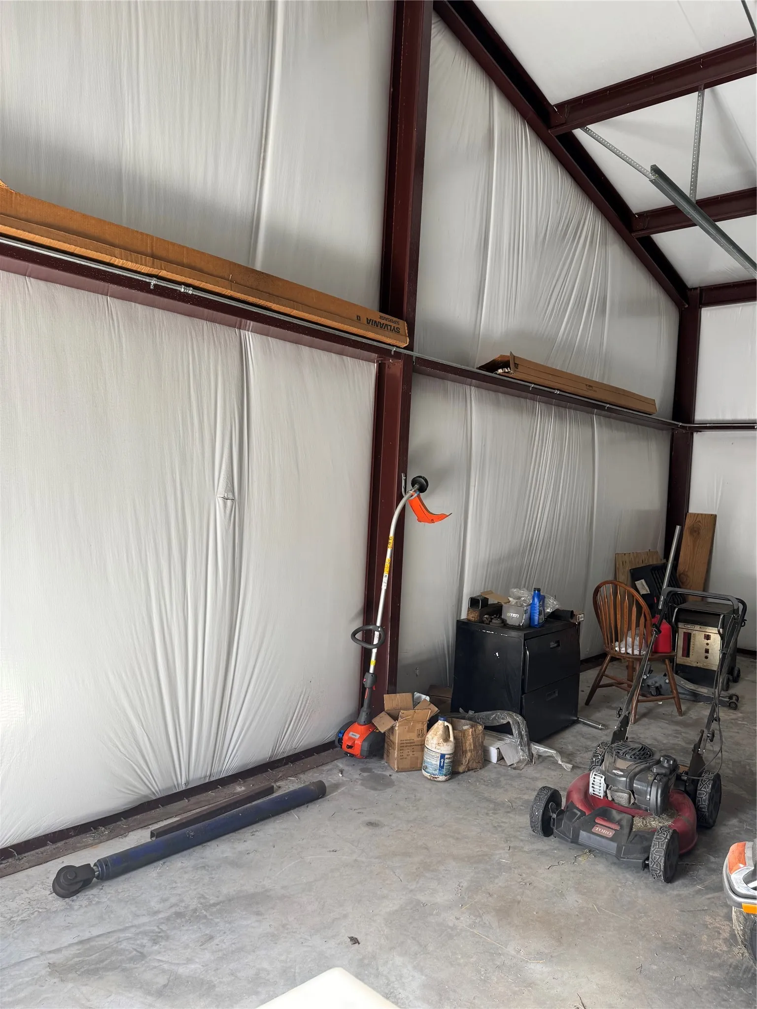 Unimproved Land For Sale in Callahan County , 1829 tonkawa, Clyde, Texas 79510, 0, 0, Garage spaces, 0 Sqft, built in 0, mls#21314572, Real Estate Agent in Clyde, Homes For Sale in Callahan county, Homes For Sale in Clyde, Realtor in Clyde Texas, Real Estate Brokerage Independent Realty Texas, Luminita Cordes Realtor