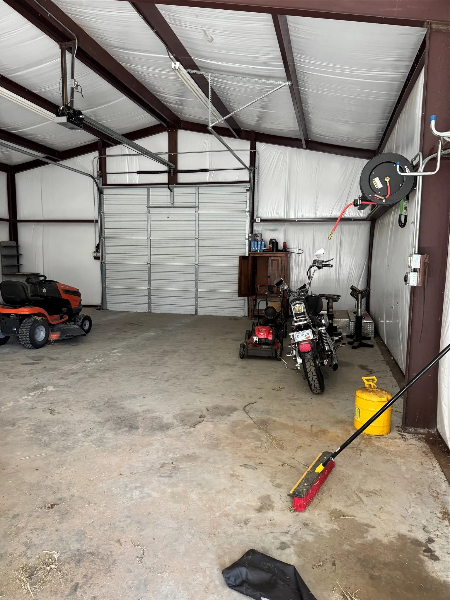 Unimproved Land For Sale in Callahan County , 1829 tonkawa, Clyde, Texas 79510, 0, 0, Garage spaces, 0 Sqft, built in 0, mls#21314572, Real Estate Agent in Clyde, Homes For Sale in Callahan county, Homes For Sale in Clyde, Realtor in Clyde Texas, Real Estate Brokerage Independent Realty Texas, Luminita Cordes Realtor