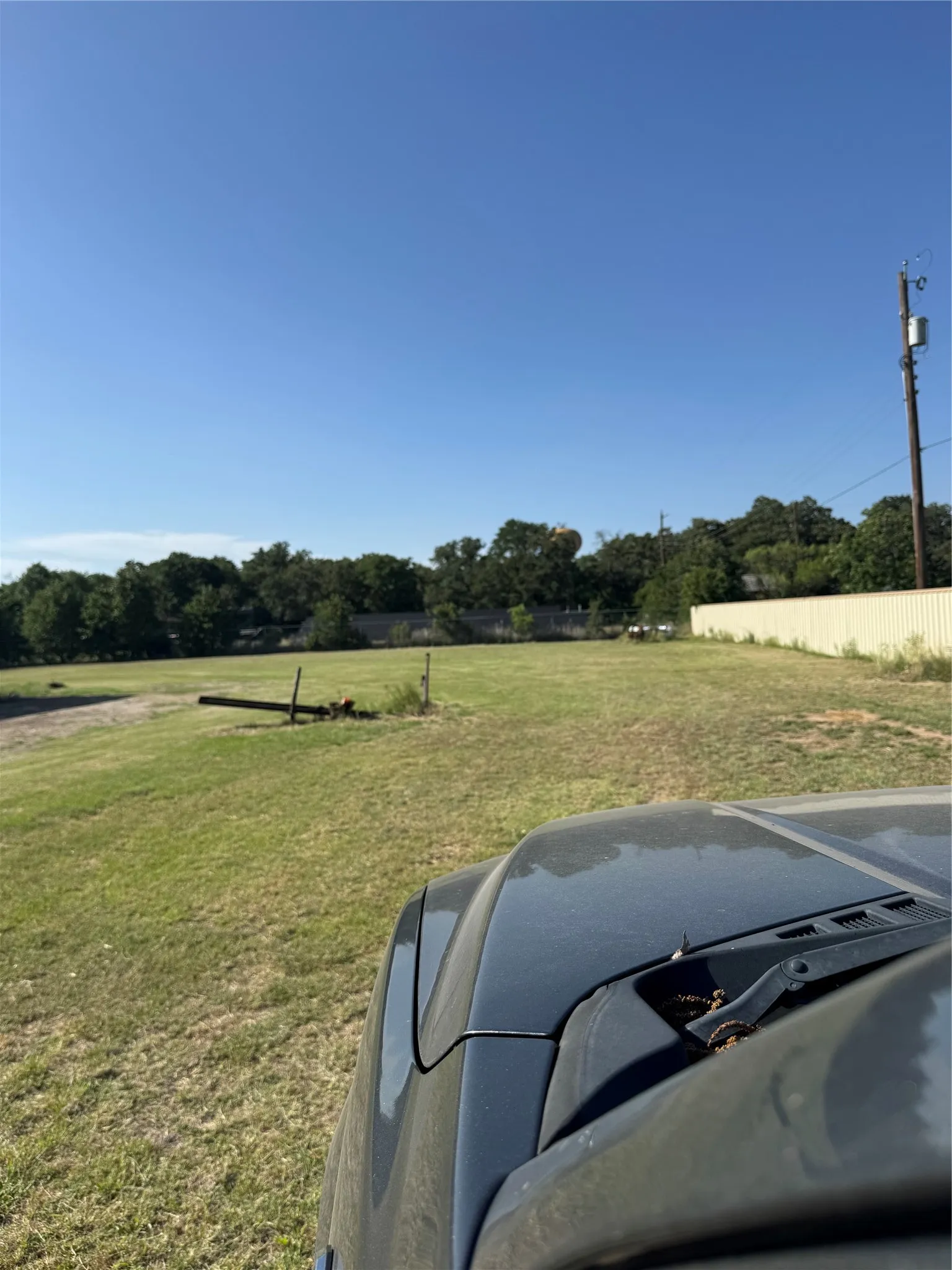 Unimproved Land For Sale in Callahan County , 1829 tonkawa, Clyde, Texas 79510, 0, 0, Garage spaces, 0 Sqft, built in 0, mls#21314572, Real Estate Agent in Clyde, Homes For Sale in Callahan county, Homes For Sale in Clyde, Realtor in Clyde Texas, Real Estate Brokerage Independent Realty Texas, Luminita Cordes Realtor
