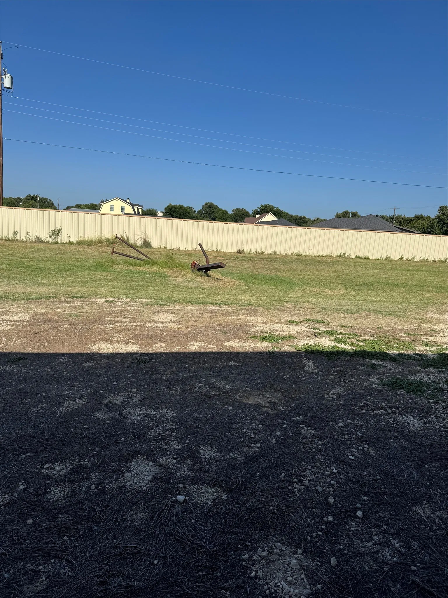 Unimproved Land For Sale in Callahan County , 1829 tonkawa, Clyde, Texas 79510, 0, 0, Garage spaces, 0 Sqft, built in 0, mls#21314572, Real Estate Agent in Clyde, Homes For Sale in Callahan county, Homes For Sale in Clyde, Realtor in Clyde Texas, Real Estate Brokerage Independent Realty Texas, Luminita Cordes Realtor