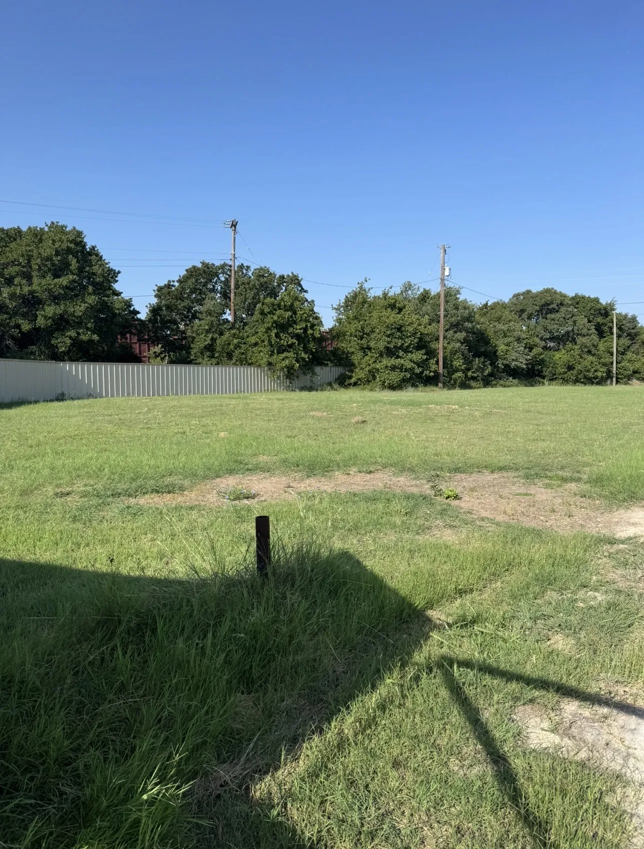 Unimproved Land For Sale in Callahan County , 1829 tonkawa, Clyde, Texas 79510, 0, 0, Garage spaces, 0 Sqft, built in 0, mls#21314572, Real Estate Agent in Clyde, Homes For Sale in Callahan county, Homes For Sale in Clyde, Realtor in Clyde Texas, Real Estate Brokerage Independent Realty Texas, Luminita Cordes Realtor