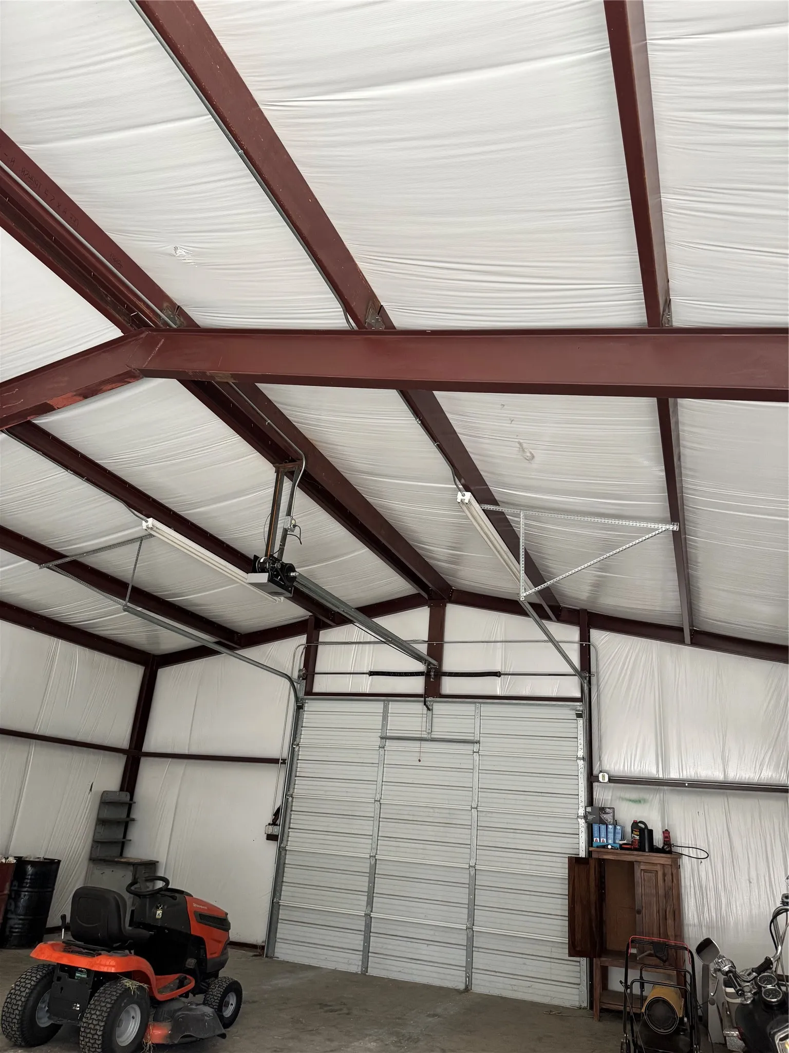 Unimproved Land For Sale in Callahan County , 1829 tonkawa, Clyde, Texas 79510, 0, 0, Garage spaces, 0 Sqft, built in 0, mls#21314572, Real Estate Agent in Clyde, Homes For Sale in Callahan county, Homes For Sale in Clyde, Realtor in Clyde Texas, Real Estate Brokerage Independent Realty Texas, Luminita Cordes Realtor
