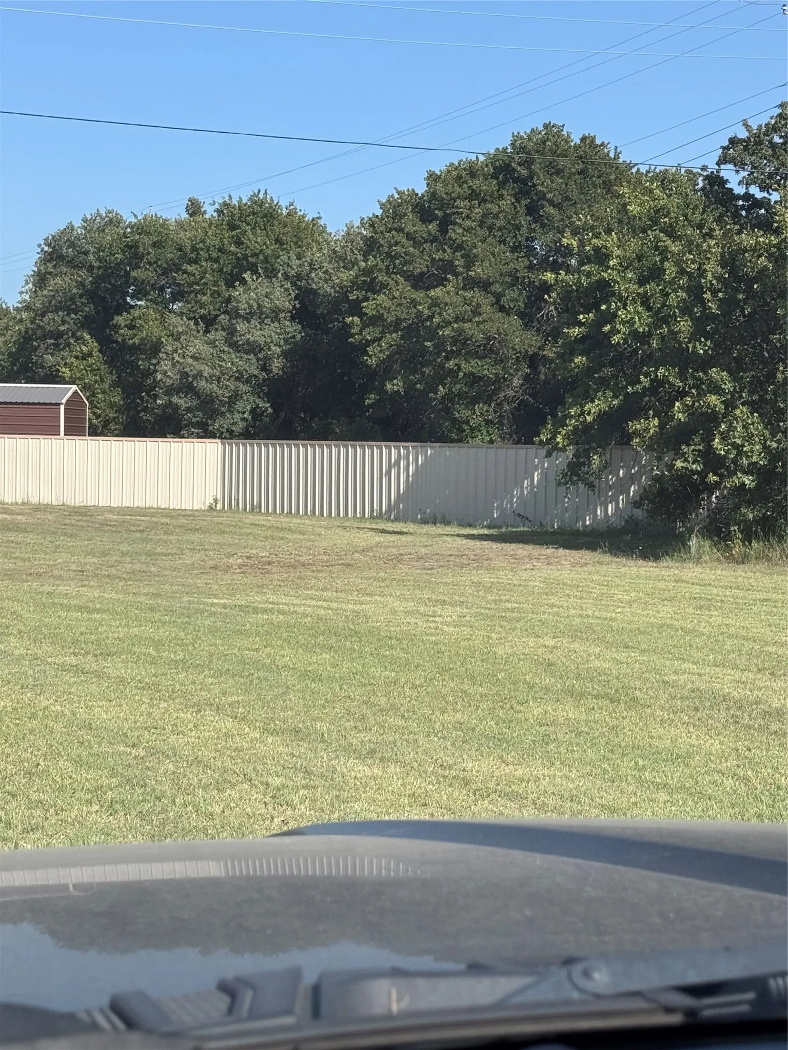 Unimproved Land For Sale in Callahan County , 1829 tonkawa, Clyde, Texas 79510, 0, 0, Garage spaces, 0 Sqft, built in 0, mls#21314572, Real Estate Agent in Clyde, Homes For Sale in Callahan county, Homes For Sale in Clyde, Realtor in Clyde Texas, Real Estate Brokerage Independent Realty Texas, Luminita Cordes Realtor