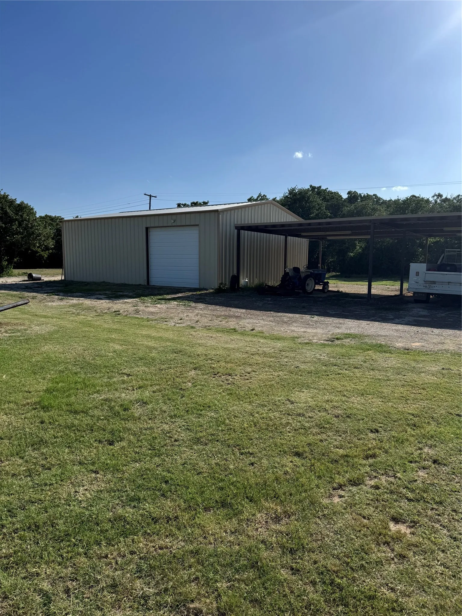 Unimproved Land For Sale in Callahan County , 1829 tonkawa, Clyde, Texas 79510, 0, 0, Garage spaces, 0 Sqft, built in 0, mls#21314572, Real Estate Agent in Clyde, Homes For Sale in Callahan county, Homes For Sale in Clyde, Realtor in Clyde Texas, Real Estate Brokerage Independent Realty Texas, Luminita Cordes Realtor