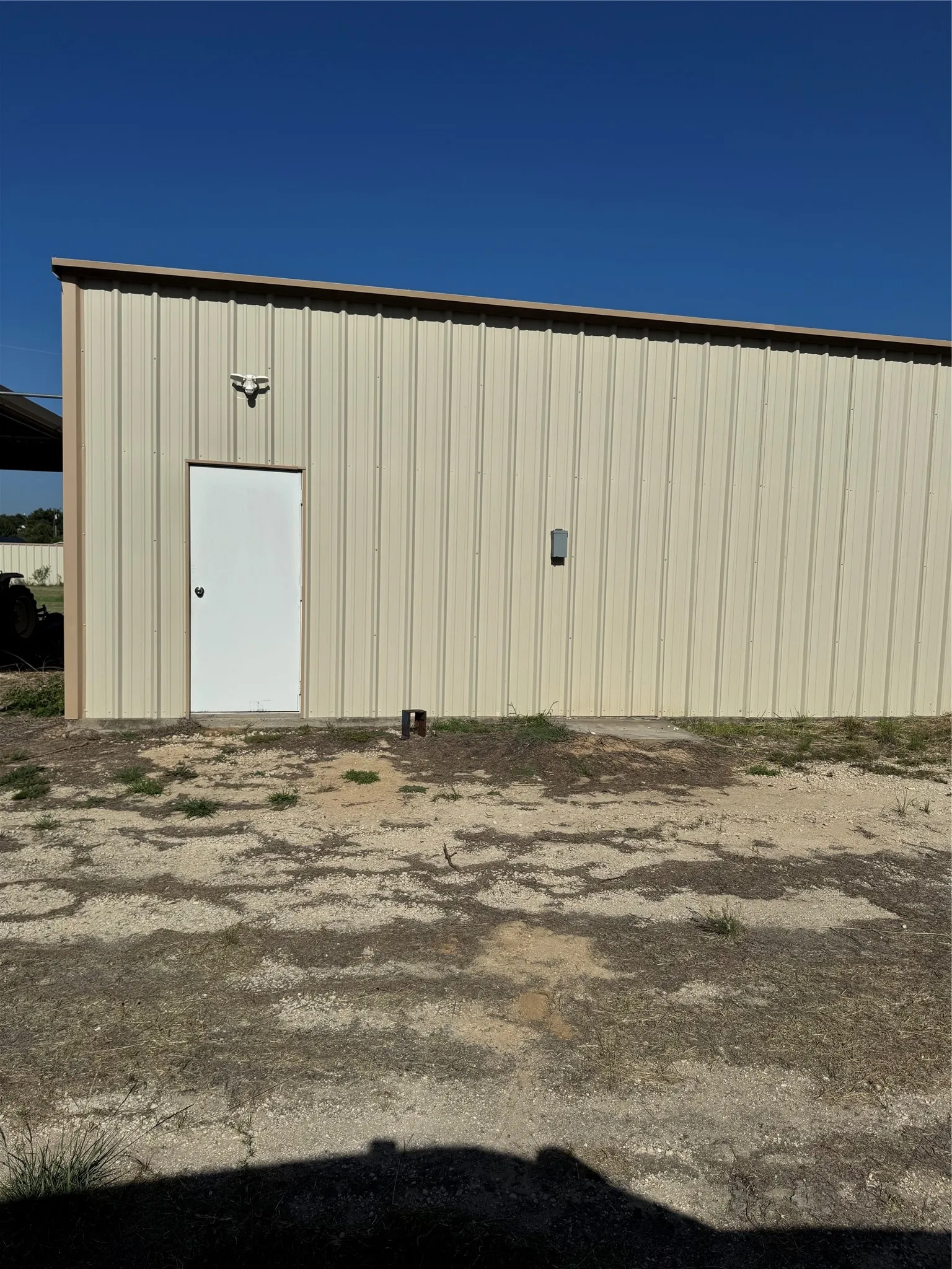Unimproved Land For Sale in Callahan County , 1829 tonkawa, Clyde, Texas 79510, 0, 0, Garage spaces, 0 Sqft, built in 0, mls#21314572, Real Estate Agent in Clyde, Homes For Sale in Callahan county, Homes For Sale in Clyde, Realtor in Clyde Texas, Real Estate Brokerage Independent Realty Texas, Luminita Cordes Realtor