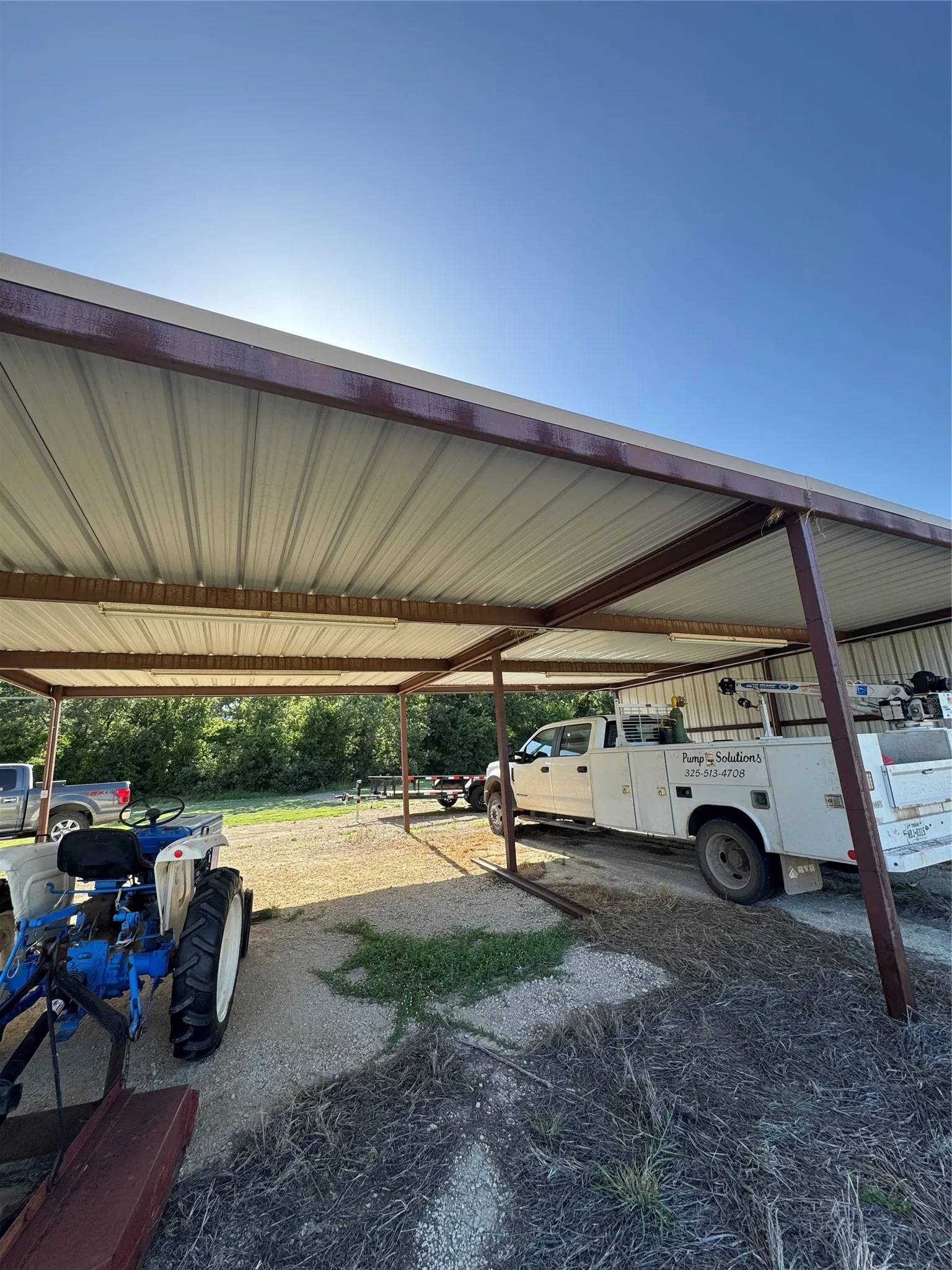 Unimproved Land For Sale in Callahan County , 1829 tonkawa, Clyde, Texas 79510, 0, 0, Garage spaces, 0 Sqft, built in 0, mls#21314572, Real Estate Agent in Clyde, Homes For Sale in Callahan county, Homes For Sale in Clyde, Realtor in Clyde Texas, Real Estate Brokerage Independent Realty Texas, Luminita Cordes Realtor