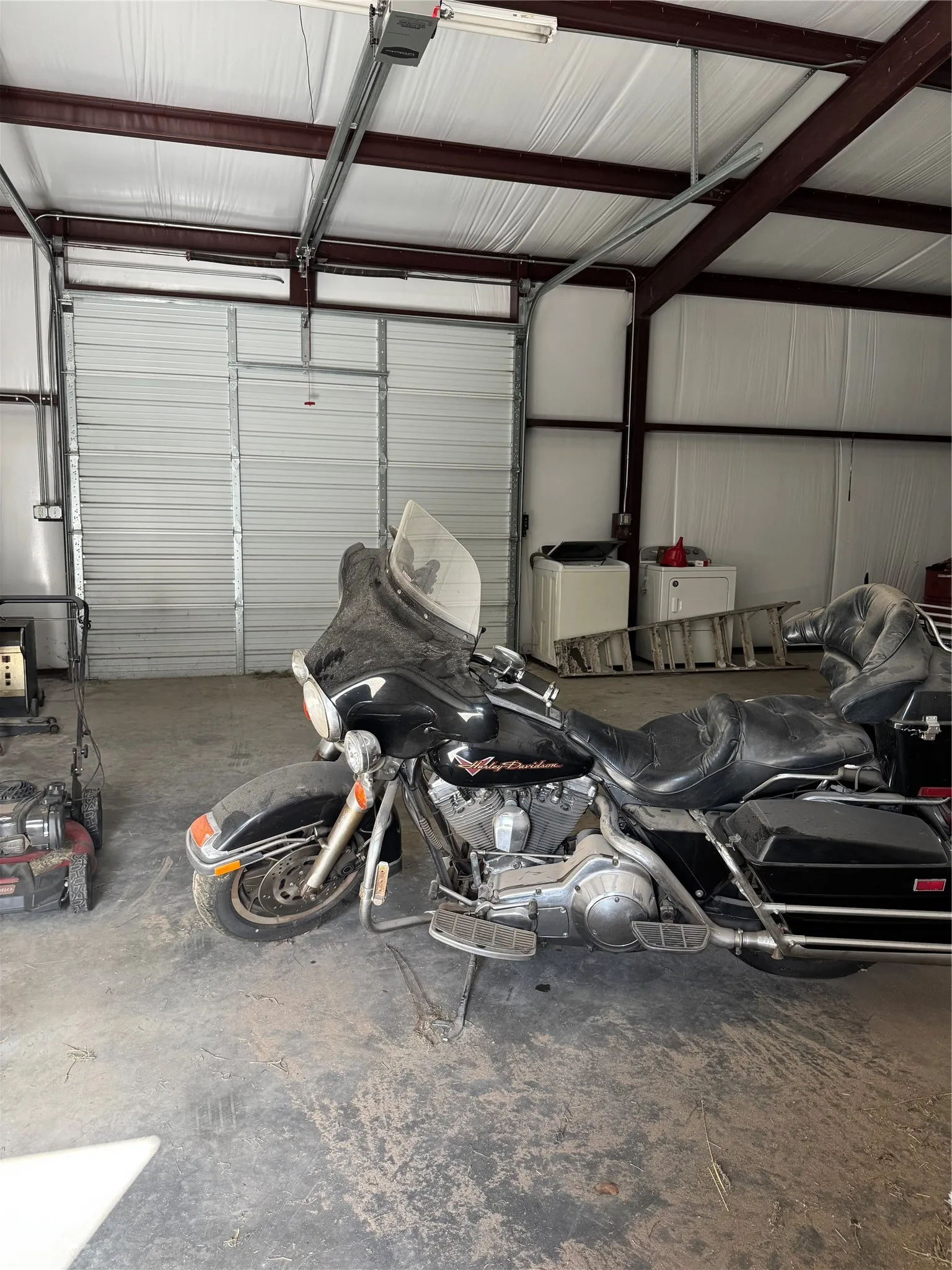 Unimproved Land For Sale in Callahan County , 1829 tonkawa, Clyde, Texas 79510, 0, 0, Garage spaces, 0 Sqft, built in 0, mls#21314572, Real Estate Agent in Clyde, Homes For Sale in Callahan county, Homes For Sale in Clyde, Realtor in Clyde Texas, Real Estate Brokerage Independent Realty Texas, Luminita Cordes Realtor