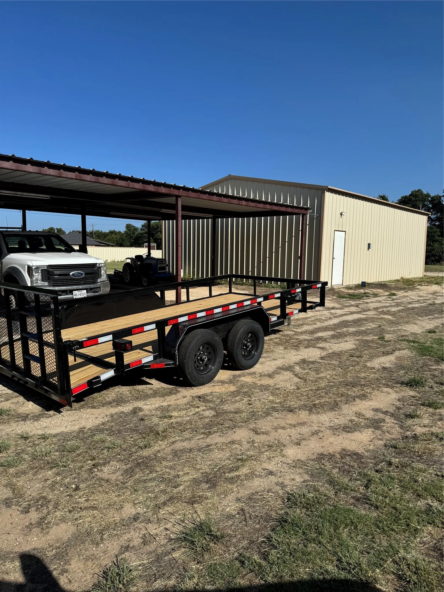 Unimproved Land For Sale in Callahan County , 1829 tonkawa, Clyde, Texas 79510, 0, 0, Garage spaces, 0 Sqft, built in 0, mls#21314572, Real Estate Agent in Clyde, Homes For Sale in Callahan county, Homes For Sale in Clyde, Realtor in Clyde Texas, Real Estate Brokerage Independent Realty Texas, Luminita Cordes Realtor