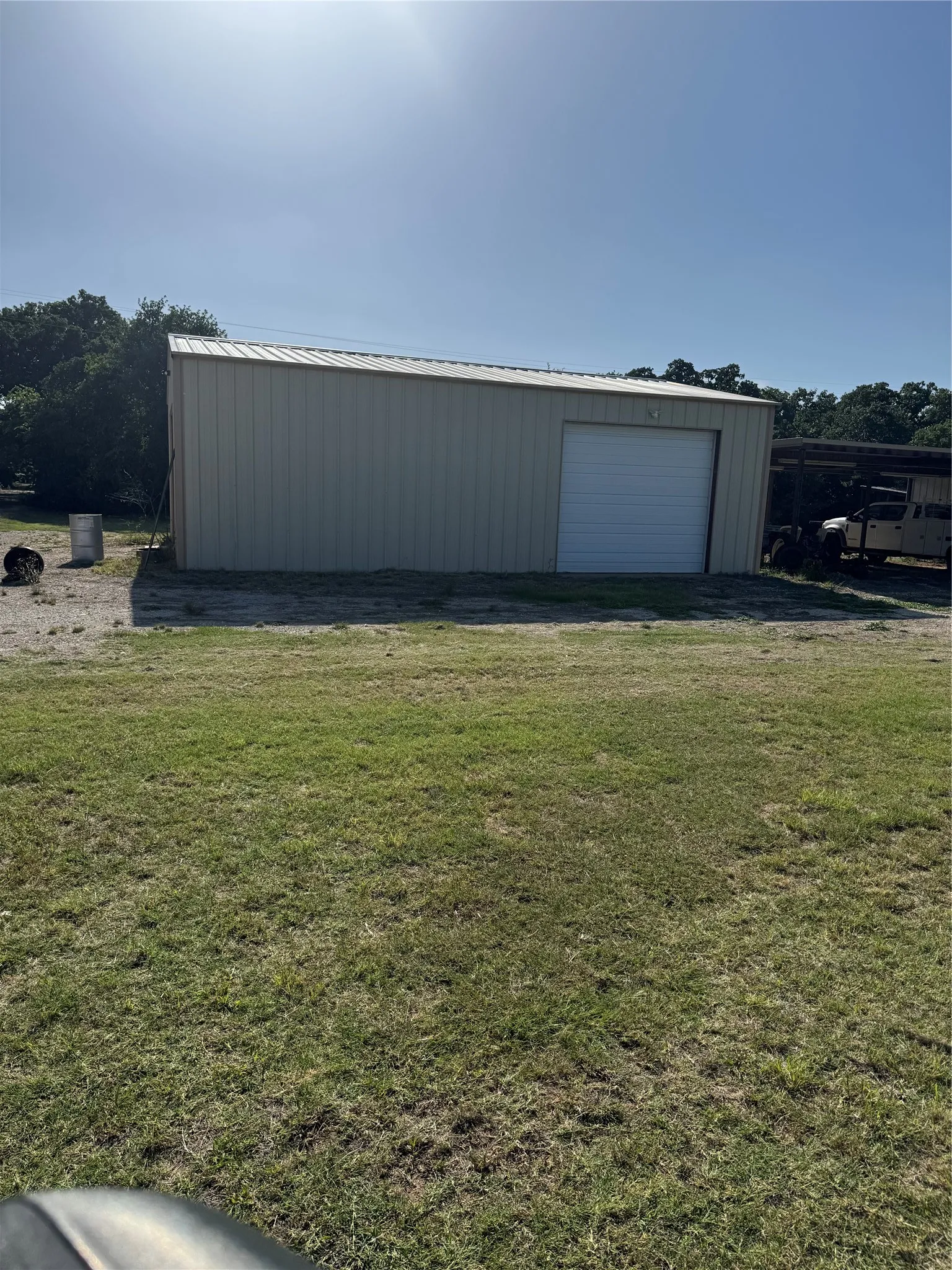 Unimproved Land For Sale in Callahan County , 1829 tonkawa, Clyde, Texas 79510, 0, 0, Garage spaces, 0 Sqft, built in 0, mls#21314572, Real Estate Agent in Clyde, Homes For Sale in Callahan county, Homes For Sale in Clyde, Realtor in Clyde Texas, Real Estate Brokerage Independent Realty Texas, Luminita Cordes Realtor