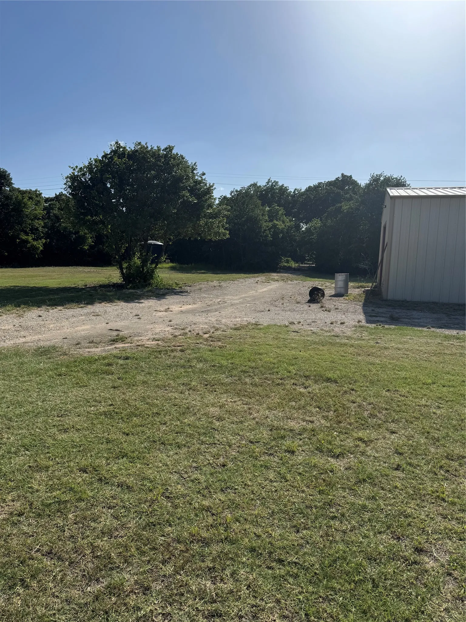Unimproved Land For Sale in Callahan County , 1829 tonkawa, Clyde, Texas 79510, 0, 0, Garage spaces, 0 Sqft, built in 0, mls#21314572, Real Estate Agent in Clyde, Homes For Sale in Callahan county, Homes For Sale in Clyde, Realtor in Clyde Texas, Real Estate Brokerage Independent Realty Texas, Luminita Cordes Realtor