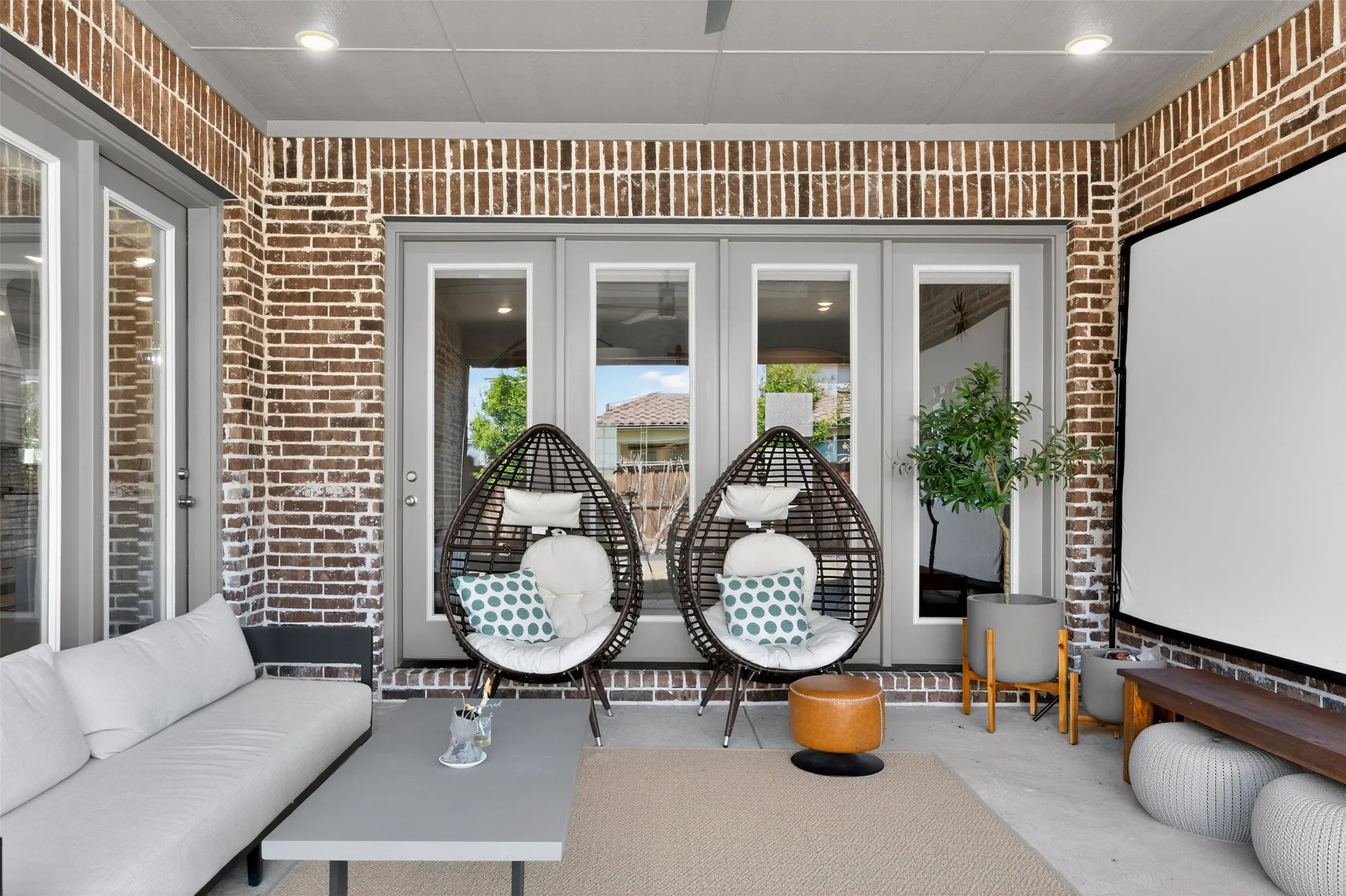 Single Family Residence For Rent in Denton County , 3848 Covedale Boulevard, Frisco, Texas 75034, 4 Bedroom, 5 Bathroom, 3 Garage spaces, 3,810 Sqft, built in 2018, mls#21324385, Real Estate Agent in Frisco, Homes For Rent in Denton county, Homes For Rent in Frisco, Realtor in Frisco Texas, Real Estate Brokerage Independent Realty Texas, Luminita Cordes Realtor