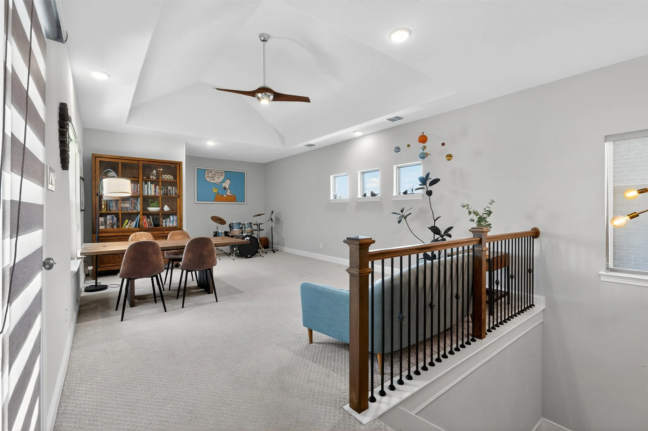 Single Family Residence For Rent in Denton County , 3848 Covedale Boulevard, Frisco, Texas 75034, 4 Bedroom, 5 Bathroom, 3 Garage spaces, 3,810 Sqft, built in 2018, mls#21324385, Real Estate Agent in Frisco, Homes For Rent in Denton county, Homes For Rent in Frisco, Realtor in Frisco Texas, Real Estate Brokerage Independent Realty Texas, Luminita Cordes Realtor