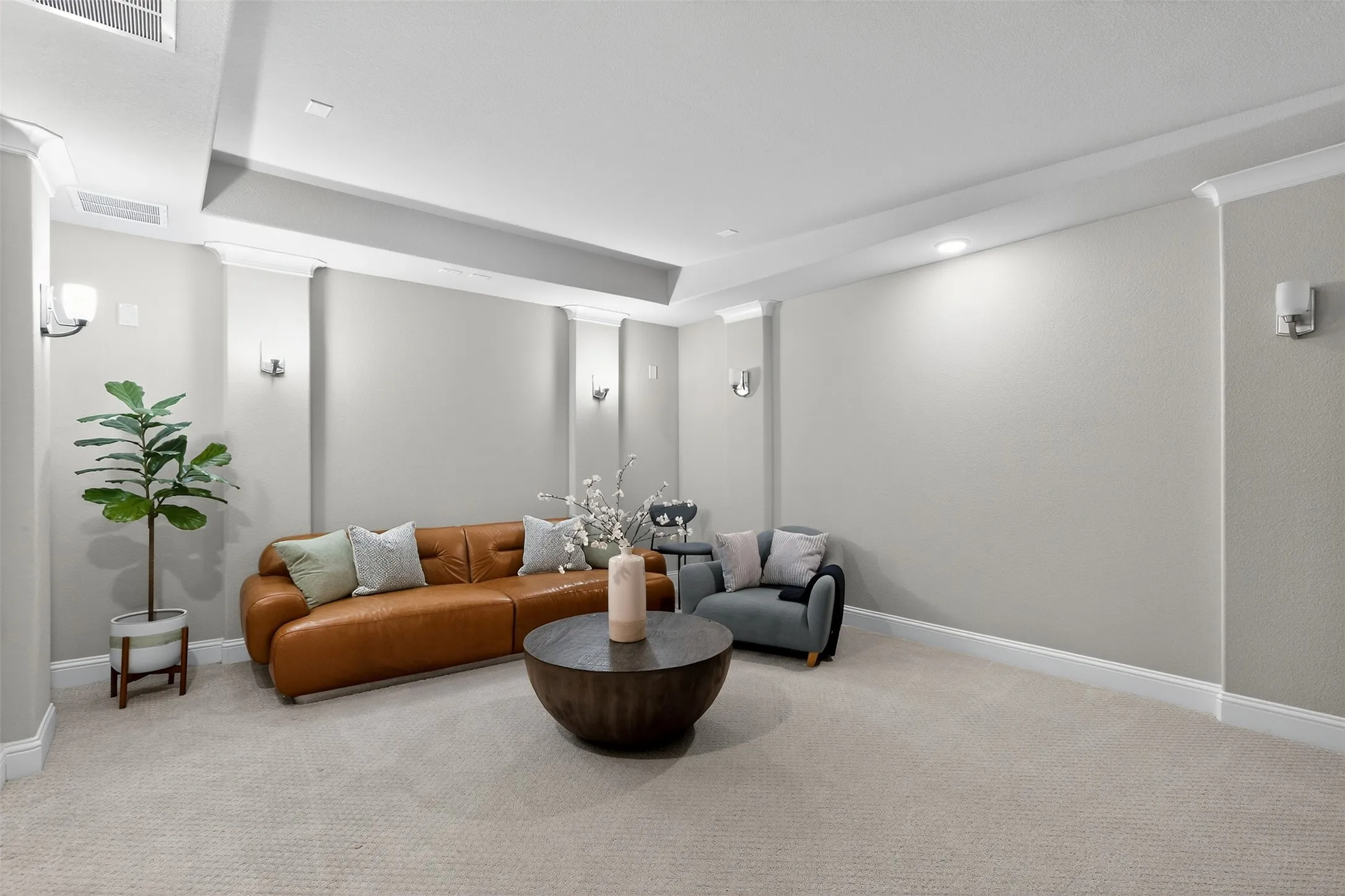 Single Family Residence For Rent in Denton County , 3848 Covedale Boulevard, Frisco, Texas 75034, 4 Bedroom, 5 Bathroom, 3 Garage spaces, 3,810 Sqft, built in 2018, mls#21324385, Real Estate Agent in Frisco, Homes For Rent in Denton county, Homes For Rent in Frisco, Realtor in Frisco Texas, Real Estate Brokerage Independent Realty Texas, Luminita Cordes Realtor