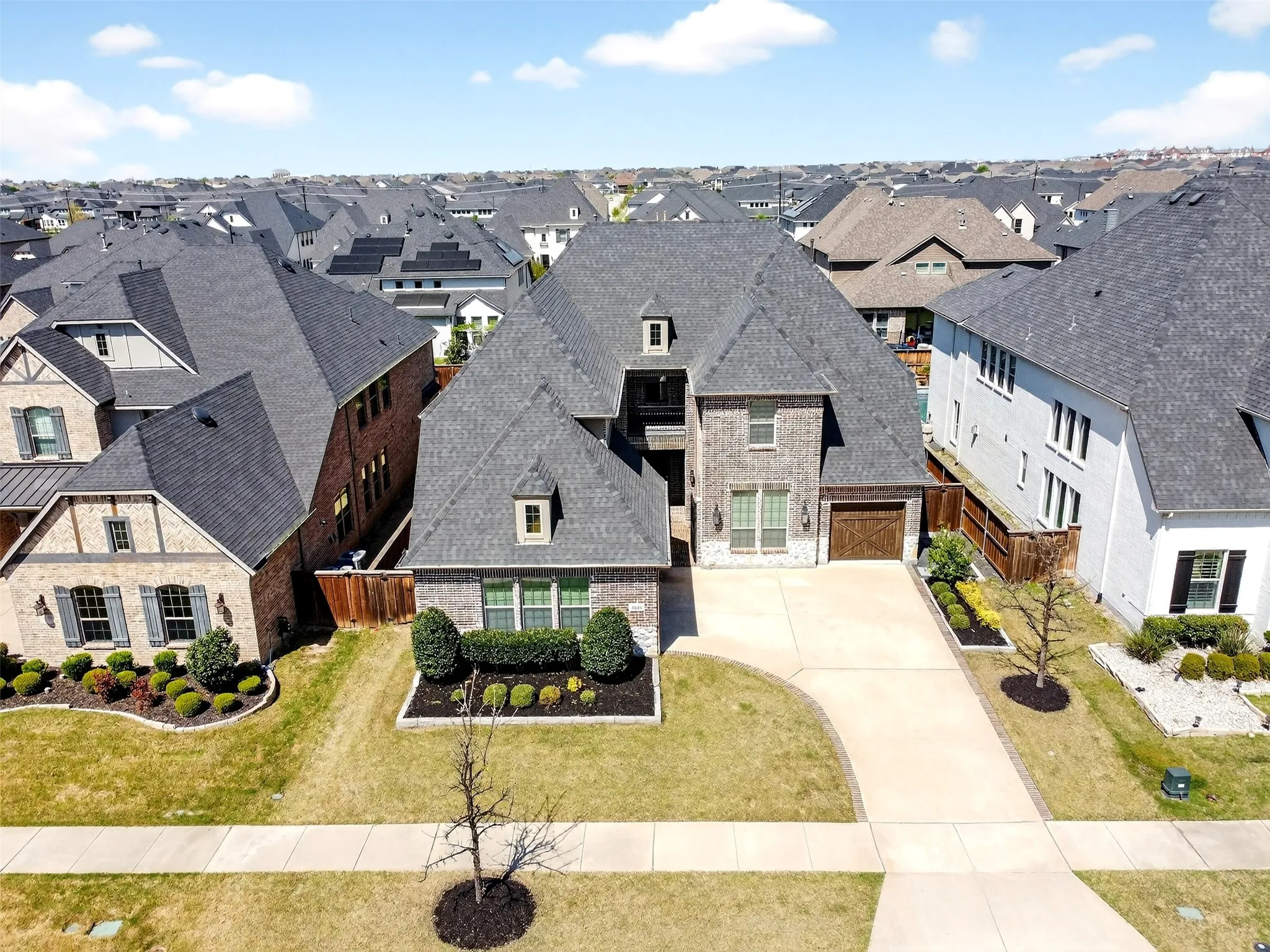 Single Family Residence For Rent in Denton County , 3848 Covedale Boulevard, Frisco, Texas 75034, 4 Bedroom, 5 Bathroom, 3 Garage spaces, 3,810 Sqft, built in 2018, mls#21324385, Real Estate Agent in Frisco, Homes For Rent in Denton county, Homes For Rent in Frisco, Realtor in Frisco Texas, Real Estate Brokerage Independent Realty Texas, Luminita Cordes Realtor