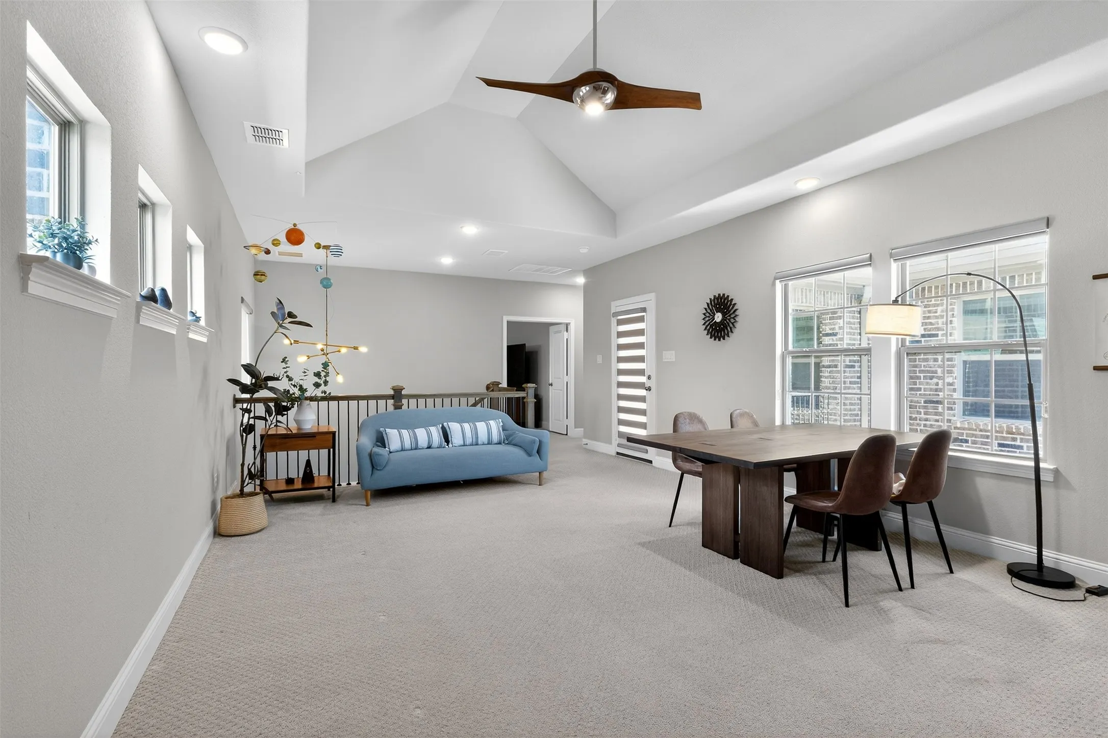 Single Family Residence For Rent in Denton County , 3848 Covedale Boulevard, Frisco, Texas 75034, 4 Bedroom, 5 Bathroom, 3 Garage spaces, 3,810 Sqft, built in 2018, mls#21324385, Real Estate Agent in Frisco, Homes For Rent in Denton county, Homes For Rent in Frisco, Realtor in Frisco Texas, Real Estate Brokerage Independent Realty Texas, Luminita Cordes Realtor