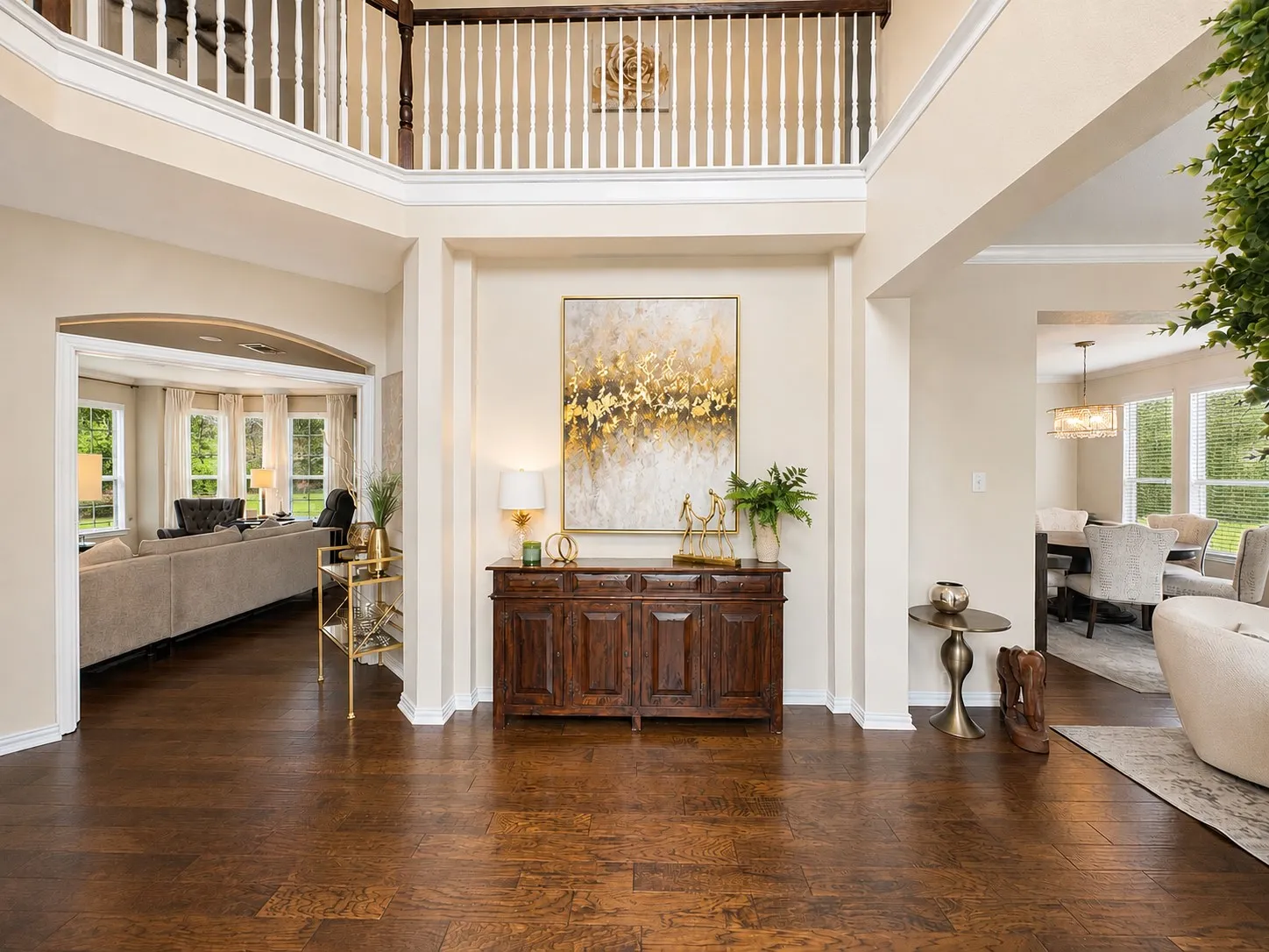Single Family Residence For Rent in Rockwall County , 2045 Hillcroft Drive, Rockwall, Texas 75087, 5 Bedroom, 3 Bathroom, 2 Garage spaces, 3,041 Sqft, built in 1998, mls#21324387, Real Estate Agent in Rockwall, Homes For Rent in Rockwall county, Homes For Rent in Rockwall, Realtor in Rockwall Texas, Real Estate Brokerage Independent Realty Texas, Luminita Cordes Realtor