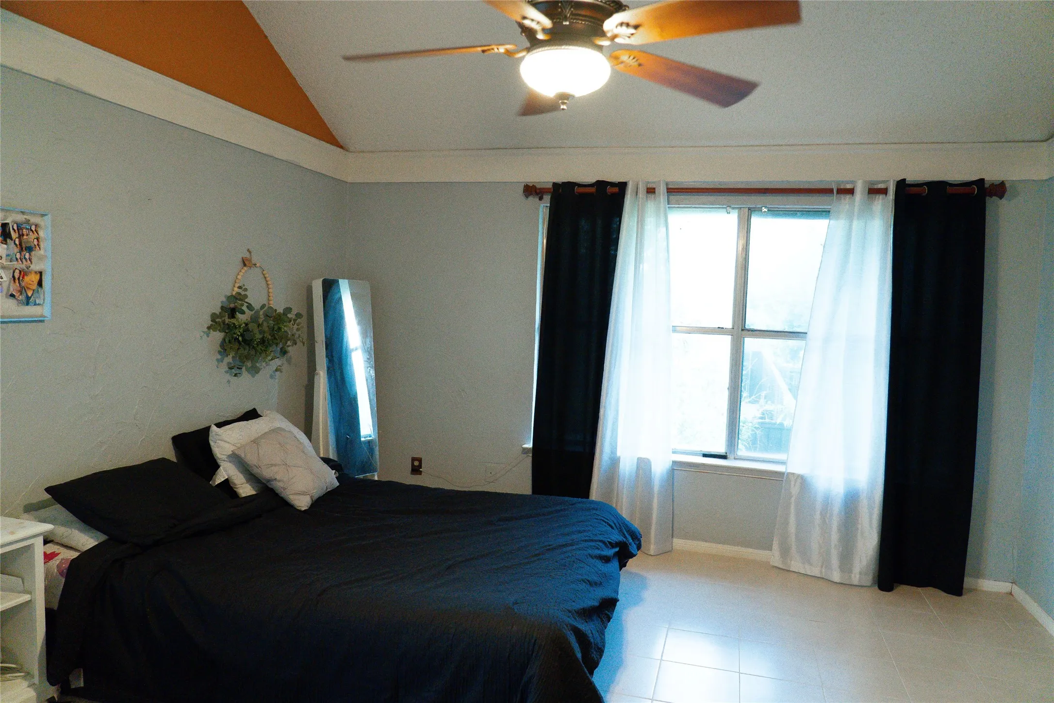 Single Family Residence For Sale in Tarrant County , 2521 Channing Drive, Grand Prairie, Texas 75052, 4 Bedroom, 3 Bathroom, 2 Garage spaces, 1,972 Sqft, built in 1982, mls#21323779, Real Estate Agent in Grand Prairie, Homes For Sale in Tarrant county, Homes For Sale in Grand Prairie, Realtor in Grand Prairie Texas, Real Estate Brokerage Independent Realty Texas, Luminita Cordes Realtor