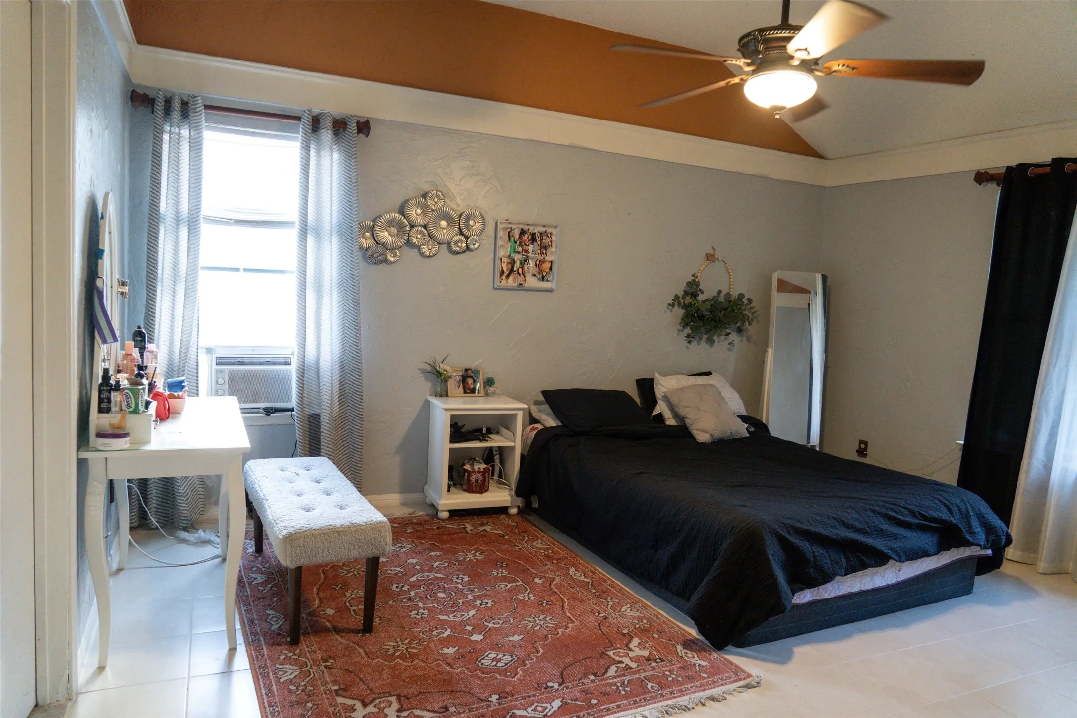 Single Family Residence For Sale in Tarrant County , 2521 Channing Drive, Grand Prairie, Texas 75052, 4 Bedroom, 3 Bathroom, 2 Garage spaces, 1,972 Sqft, built in 1982, mls#21323779, Real Estate Agent in Grand Prairie, Homes For Sale in Tarrant county, Homes For Sale in Grand Prairie, Realtor in Grand Prairie Texas, Real Estate Brokerage Independent Realty Texas, Luminita Cordes Realtor