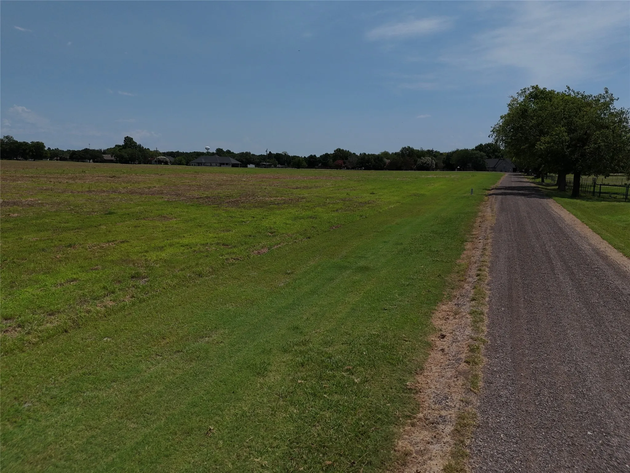 Unimproved Land For Sale in Delta County , 28500 W Kaufman, Cooper, Texas 75432, 0, 0, Garage spaces, 0 Sqft, built in 0, mls#21324394, Real Estate Agent in Cooper, Homes For Sale in Delta county, Homes For Sale in Cooper, Realtor in Cooper Texas, Real Estate Brokerage Independent Realty Texas, Luminita Cordes Realtor
