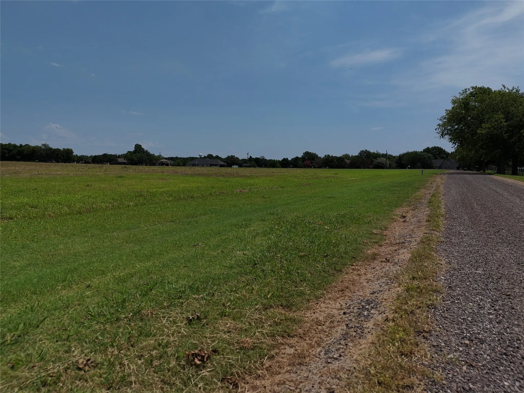 Unimproved Land For Sale in Delta County , 28500 W Kaufman, Cooper, Texas 75432, 0, 0, Garage spaces, 0 Sqft, built in 0, mls#21324394, Real Estate Agent in Cooper, Homes For Sale in Delta county, Homes For Sale in Cooper, Realtor in Cooper Texas, Real Estate Brokerage Independent Realty Texas, Luminita Cordes Realtor