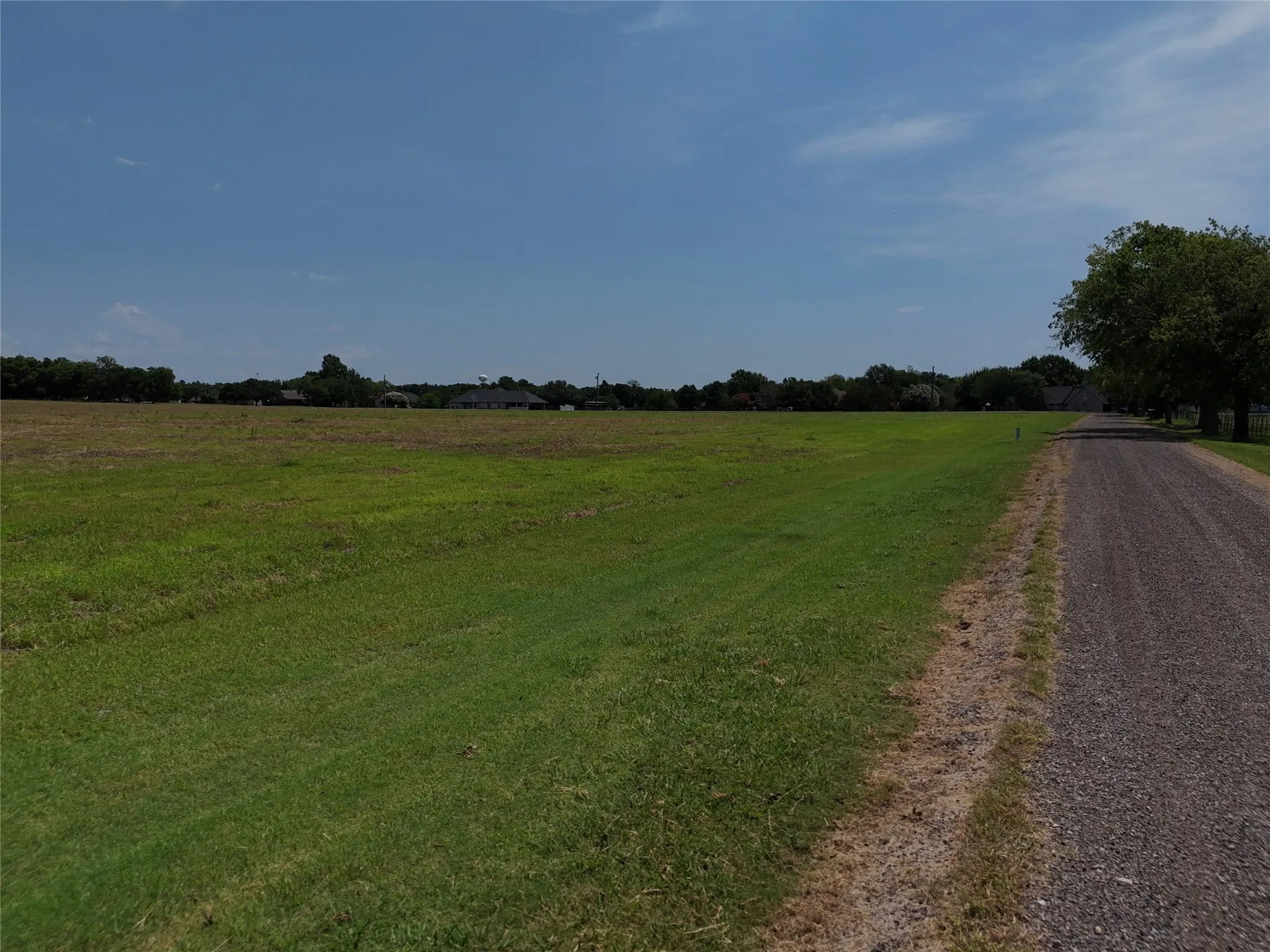 Unimproved Land For Sale in Delta County , 28500 W Kaufman, Cooper, Texas 75432, 0, 0, Garage spaces, 0 Sqft, built in 0, mls#21324394, Real Estate Agent in Cooper, Homes For Sale in Delta county, Homes For Sale in Cooper, Realtor in Cooper Texas, Real Estate Brokerage Independent Realty Texas, Luminita Cordes Realtor