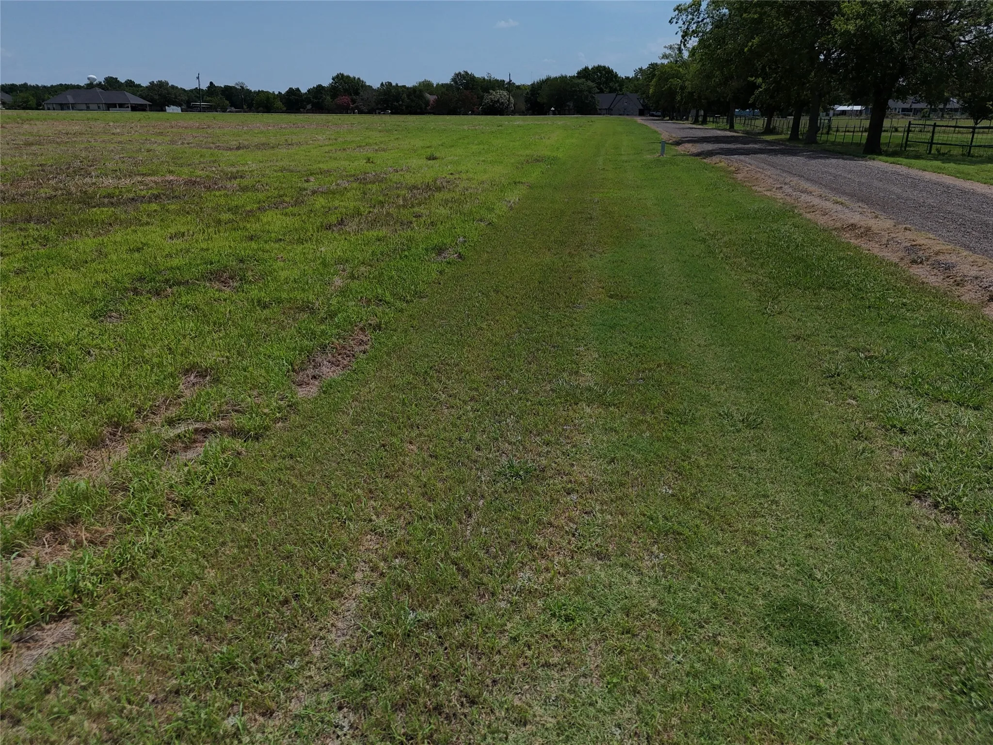 Unimproved Land For Sale in Delta County , 28500 W Kaufman, Cooper, Texas 75432, 0, 0, Garage spaces, 0 Sqft, built in 0, mls#21324394, Real Estate Agent in Cooper, Homes For Sale in Delta county, Homes For Sale in Cooper, Realtor in Cooper Texas, Real Estate Brokerage Independent Realty Texas, Luminita Cordes Realtor