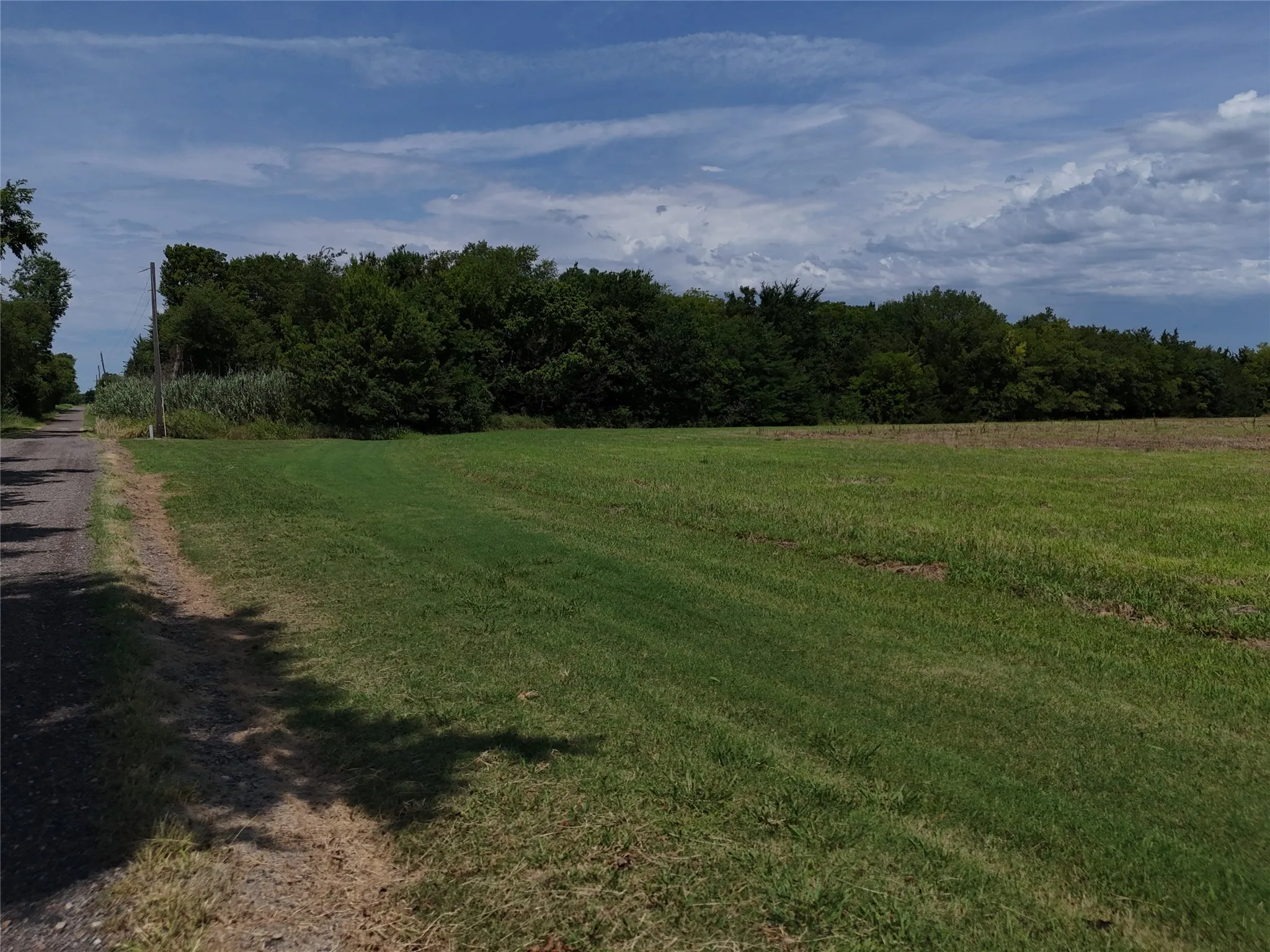 Unimproved Land For Sale in Delta County , 28500 W Kaufman, Cooper, Texas 75432, 0, 0, Garage spaces, 0 Sqft, built in 0, mls#21324394, Real Estate Agent in Cooper, Homes For Sale in Delta county, Homes For Sale in Cooper, Realtor in Cooper Texas, Real Estate Brokerage Independent Realty Texas, Luminita Cordes Realtor