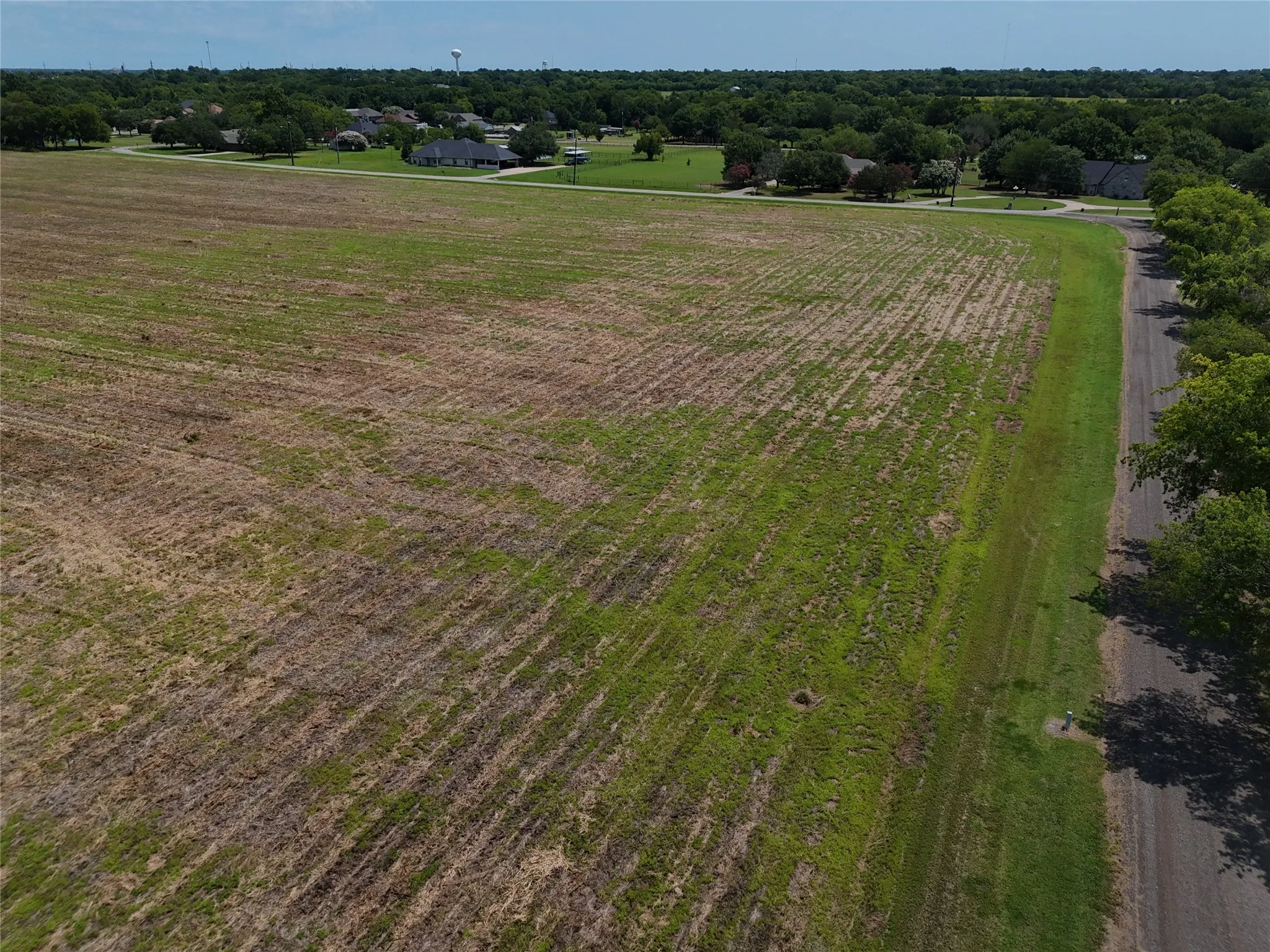Unimproved Land For Sale in Delta County , 28500 W Kaufman, Cooper, Texas 75432, 0, 0, Garage spaces, 0 Sqft, built in 0, mls#21324394, Real Estate Agent in Cooper, Homes For Sale in Delta county, Homes For Sale in Cooper, Realtor in Cooper Texas, Real Estate Brokerage Independent Realty Texas, Luminita Cordes Realtor