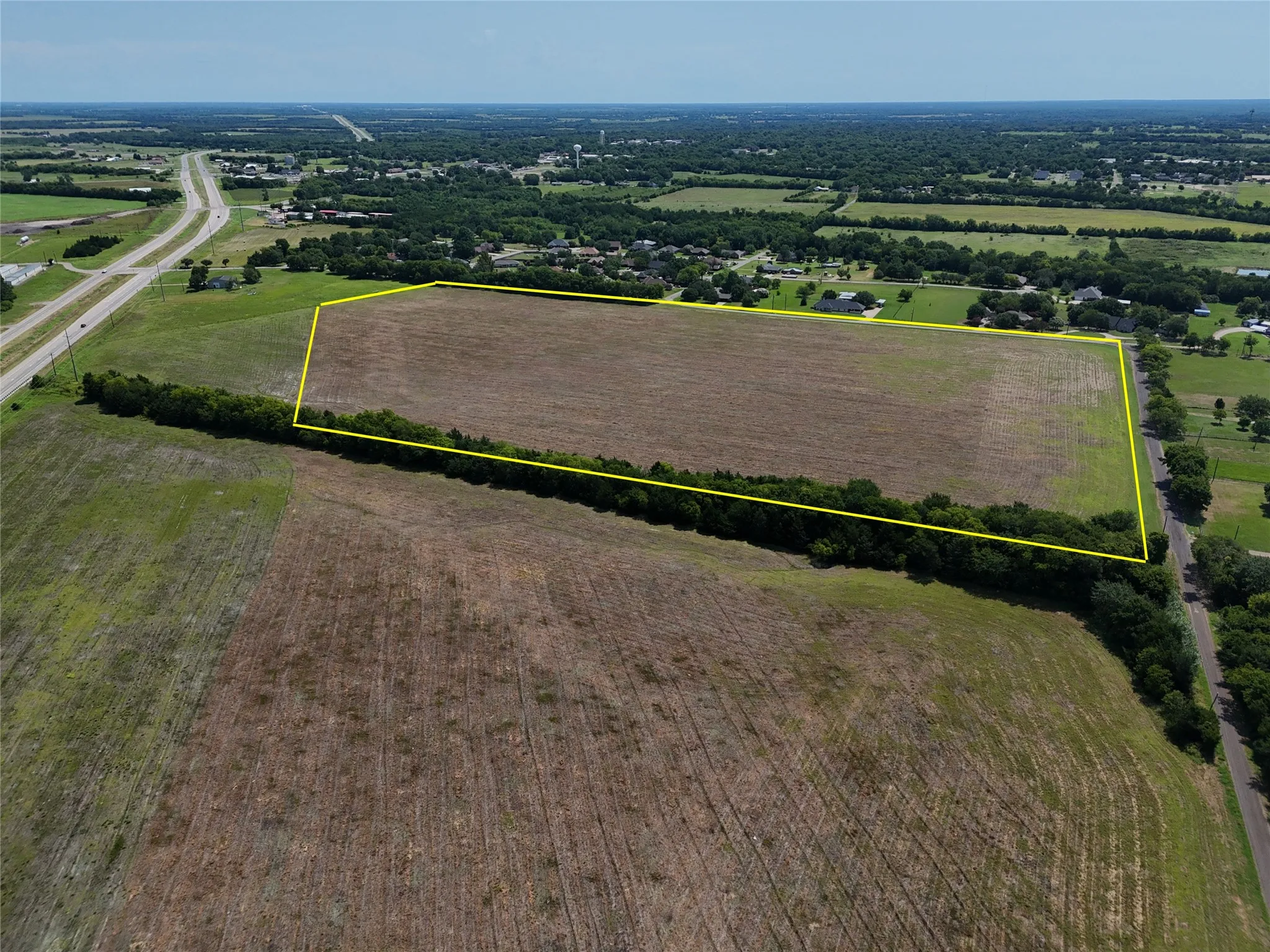 Unimproved Land For Sale in Delta County , 28500 W Kaufman, Cooper, Texas 75432, 0, 0, Garage spaces, 0 Sqft, built in 0, mls#21324394, Real Estate Agent in Cooper, Homes For Sale in Delta county, Homes For Sale in Cooper, Realtor in Cooper Texas, Real Estate Brokerage Independent Realty Texas, Luminita Cordes Realtor