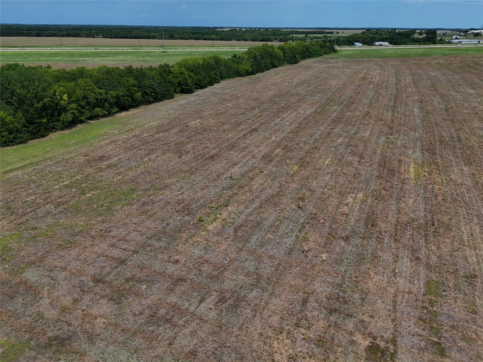 Unimproved Land For Sale in Delta County , 28500 W Kaufman, Cooper, Texas 75432, 0, 0, Garage spaces, 0 Sqft, built in 0, mls#21324394, Real Estate Agent in Cooper, Homes For Sale in Delta county, Homes For Sale in Cooper, Realtor in Cooper Texas, Real Estate Brokerage Independent Realty Texas, Luminita Cordes Realtor
