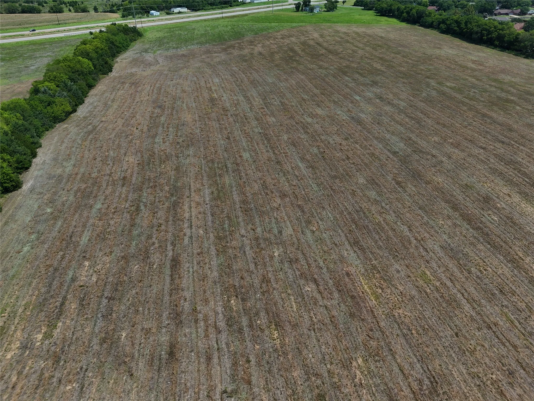 Unimproved Land For Sale in Delta County , 28500 W Kaufman, Cooper, Texas 75432, 0, 0, Garage spaces, 0 Sqft, built in 0, mls#21324394, Real Estate Agent in Cooper, Homes For Sale in Delta county, Homes For Sale in Cooper, Realtor in Cooper Texas, Real Estate Brokerage Independent Realty Texas, Luminita Cordes Realtor