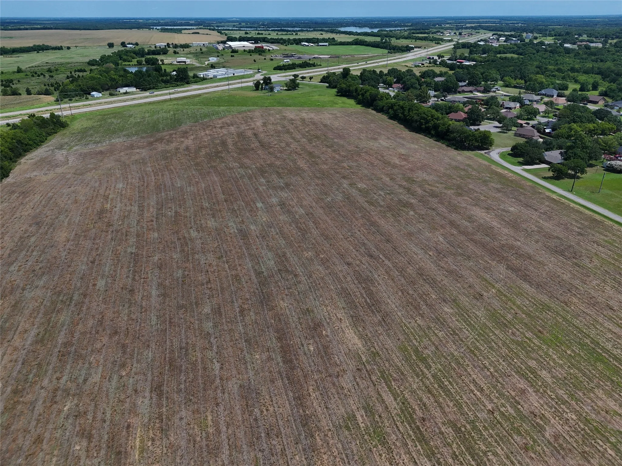 Unimproved Land For Sale in Delta County , 28500 W Kaufman, Cooper, Texas 75432, 0, 0, Garage spaces, 0 Sqft, built in 0, mls#21324394, Real Estate Agent in Cooper, Homes For Sale in Delta county, Homes For Sale in Cooper, Realtor in Cooper Texas, Real Estate Brokerage Independent Realty Texas, Luminita Cordes Realtor