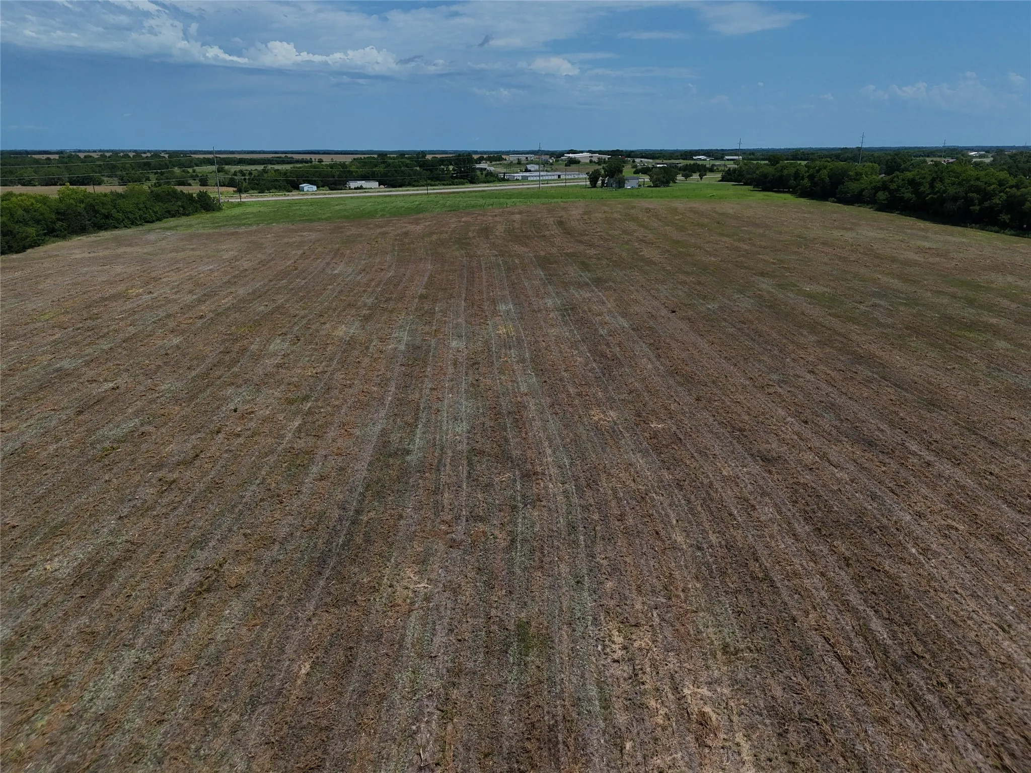 Unimproved Land For Sale in Delta County , 28500 W Kaufman, Cooper, Texas 75432, 0, 0, Garage spaces, 0 Sqft, built in 0, mls#21324394, Real Estate Agent in Cooper, Homes For Sale in Delta county, Homes For Sale in Cooper, Realtor in Cooper Texas, Real Estate Brokerage Independent Realty Texas, Luminita Cordes Realtor