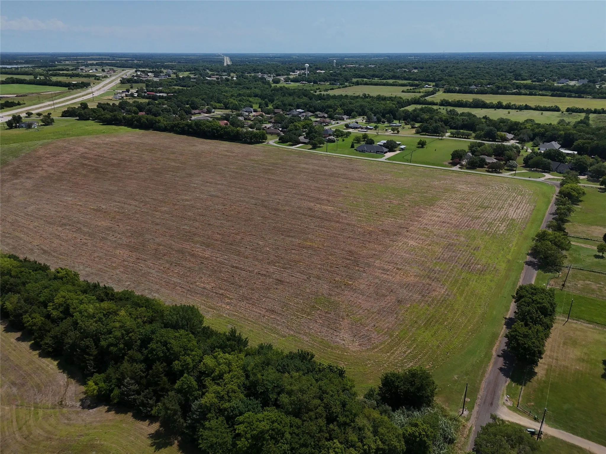 Unimproved Land For Sale in Delta County , 28500 W Kaufman, Cooper, Texas 75432, 0, 0, Garage spaces, 0 Sqft, built in 0, mls#21324394, Real Estate Agent in Cooper, Homes For Sale in Delta county, Homes For Sale in Cooper, Realtor in Cooper Texas, Real Estate Brokerage Independent Realty Texas, Luminita Cordes Realtor