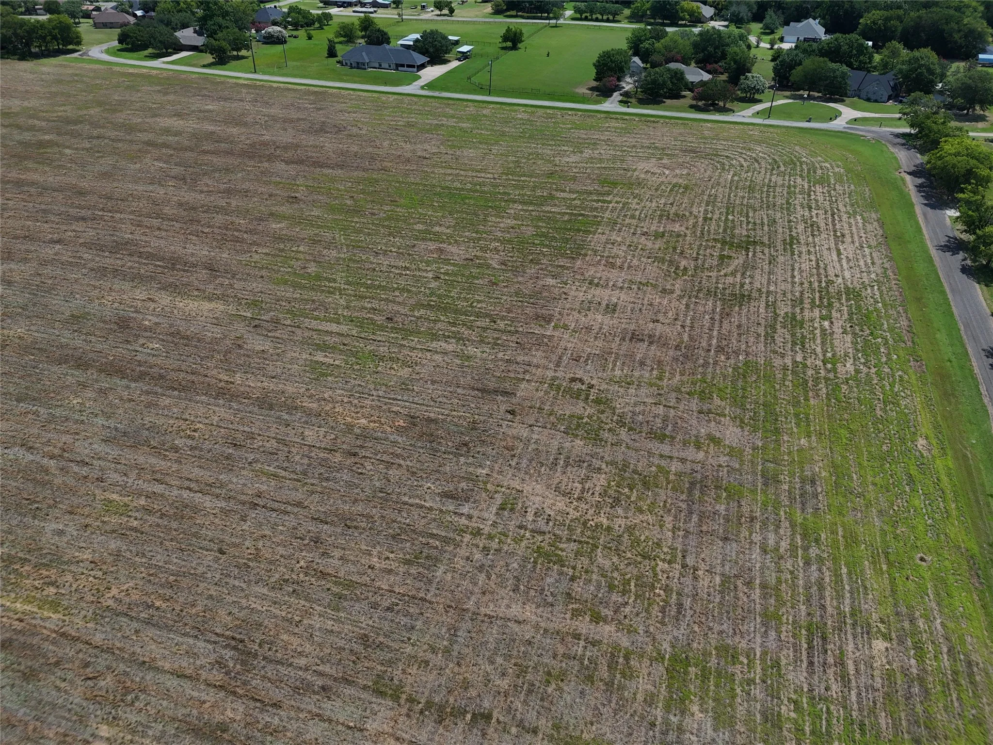 Unimproved Land For Sale in Delta County , 28500 W Kaufman, Cooper, Texas 75432, 0, 0, Garage spaces, 0 Sqft, built in 0, mls#21324394, Real Estate Agent in Cooper, Homes For Sale in Delta county, Homes For Sale in Cooper, Realtor in Cooper Texas, Real Estate Brokerage Independent Realty Texas, Luminita Cordes Realtor