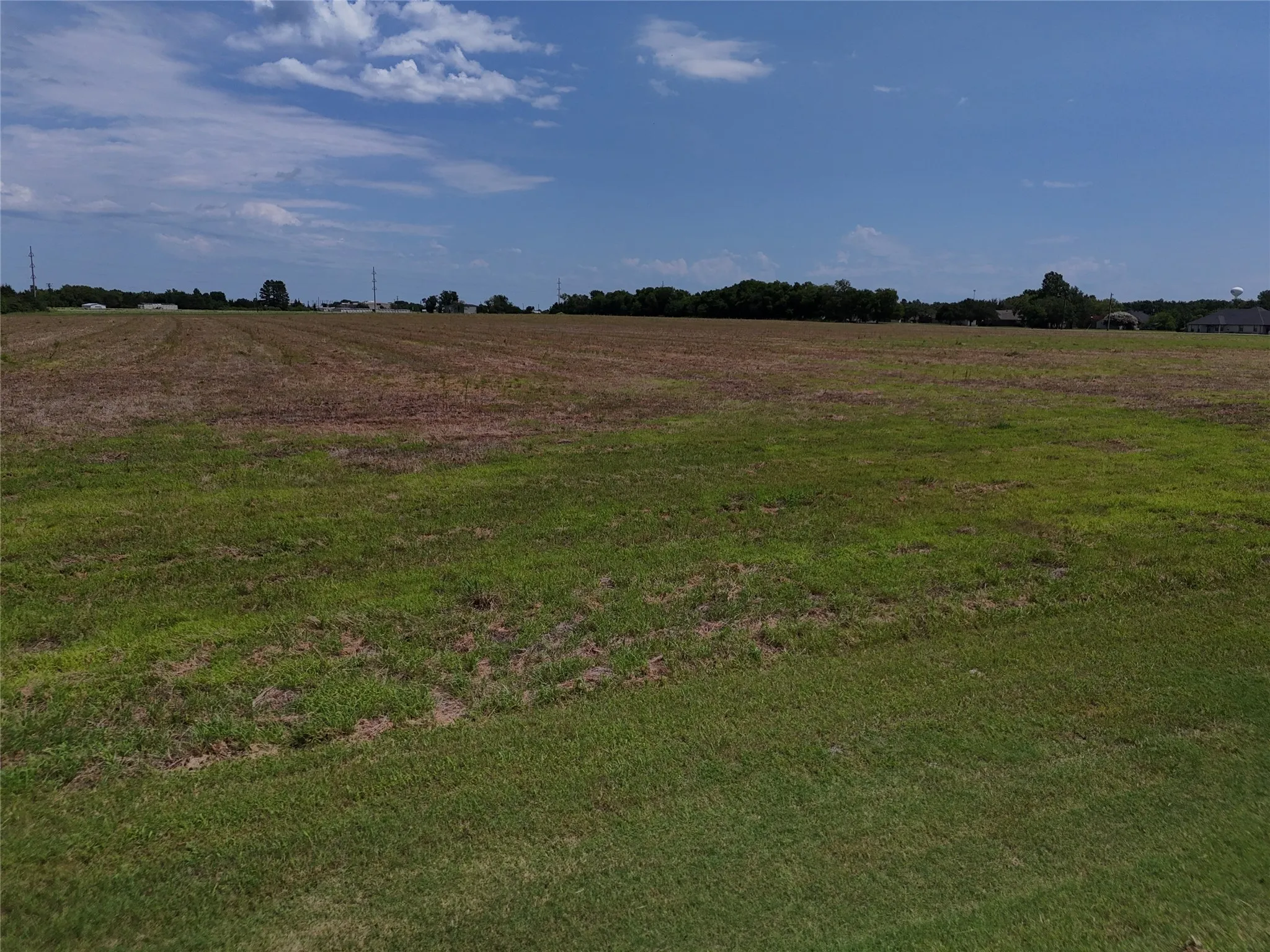 Unimproved Land For Sale in Delta County , 28500 W Kaufman, Cooper, Texas 75432, 0, 0, Garage spaces, 0 Sqft, built in 0, mls#21324394, Real Estate Agent in Cooper, Homes For Sale in Delta county, Homes For Sale in Cooper, Realtor in Cooper Texas, Real Estate Brokerage Independent Realty Texas, Luminita Cordes Realtor