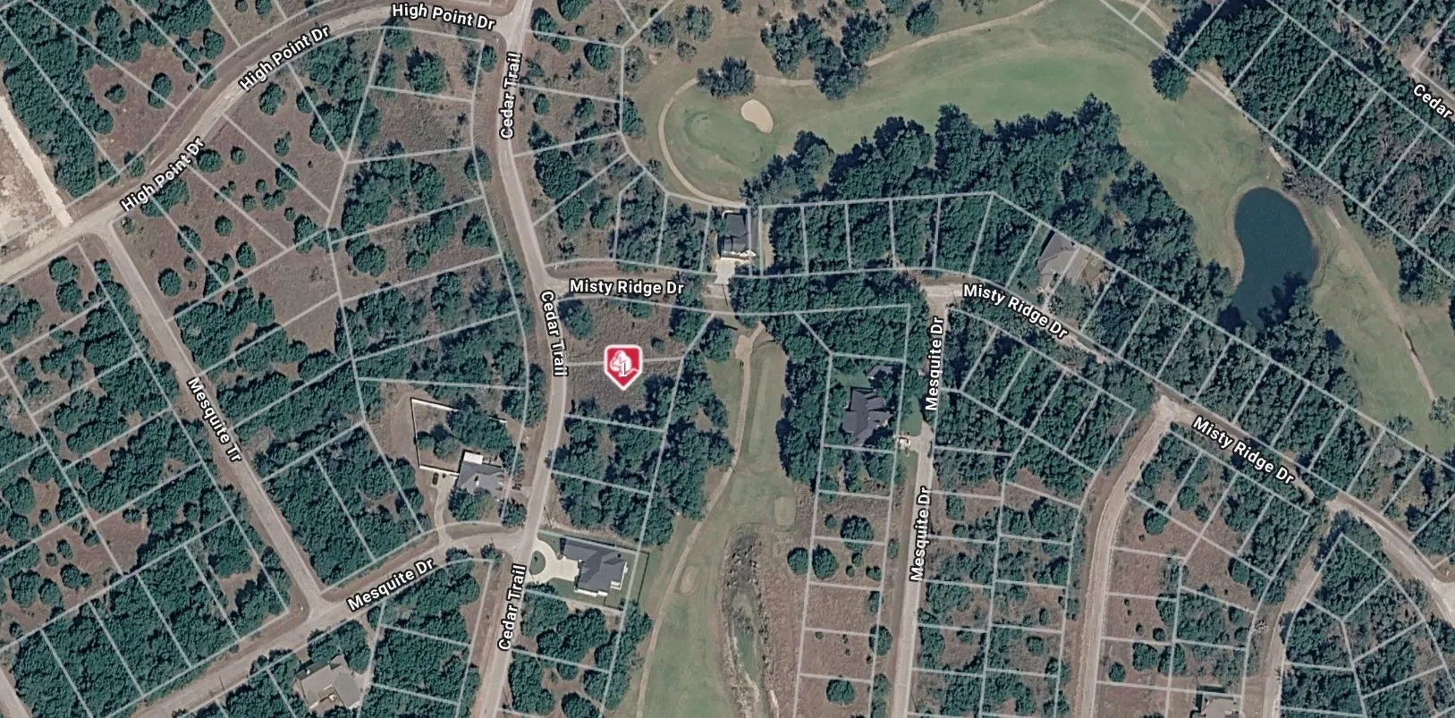 Unimproved Land For Sale in Hill County , 39328 Cedar Trail, Whitney, Texas 76692, 0, 0, Garage spaces, 0 Sqft, built in 0, Price $26,000, mls#21324373, Real Estate Agent in Whitney, Homes For Sale in Hill county, Homes For Sale in Whitney, Realtor in Whitney Texas, Real Estate Brokerage Independent Realty Texas, Luminita Cordes Realtor