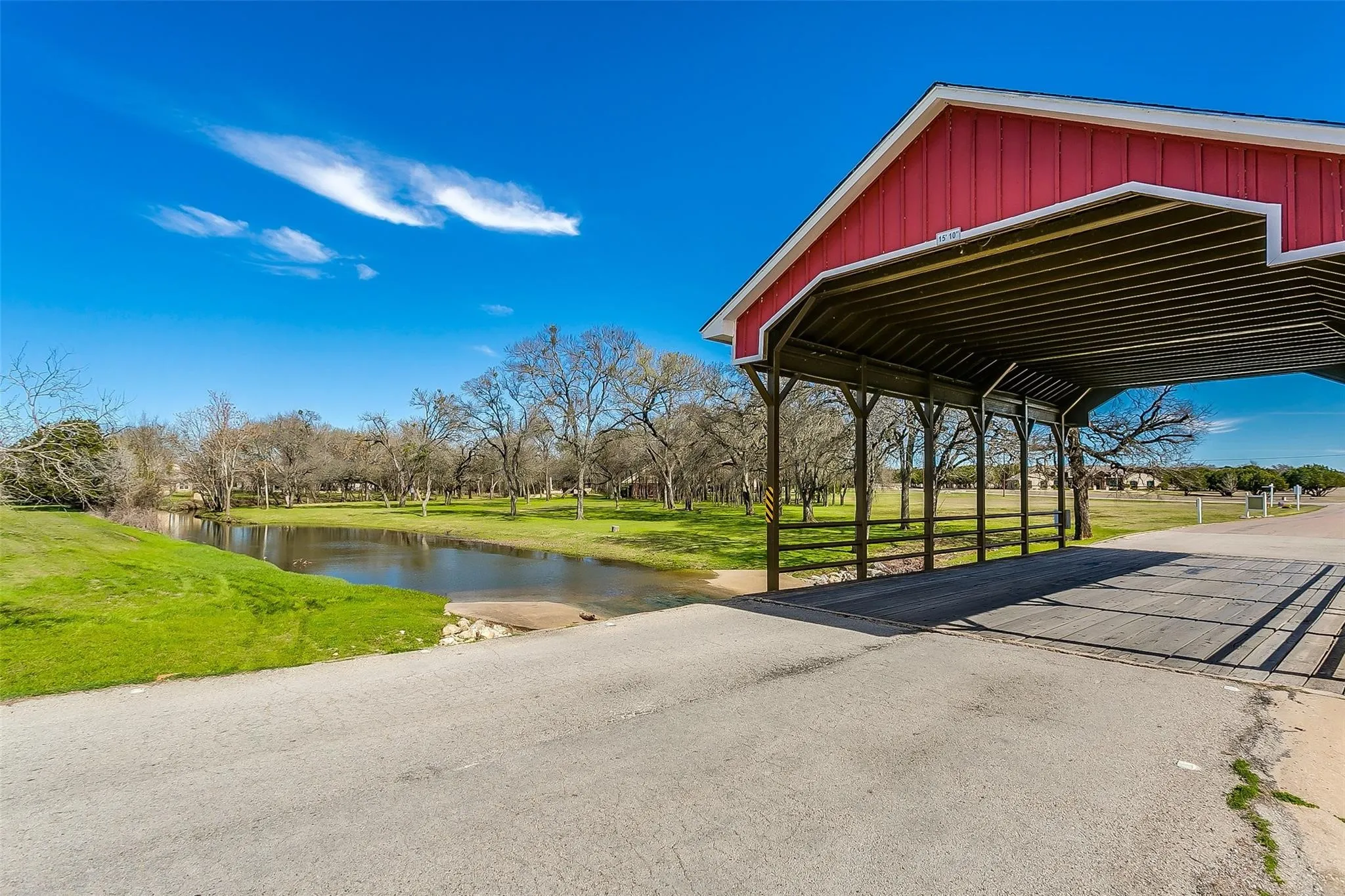 Unimproved Land For Sale in Hill County , 39328 Cedar Trail, Whitney, Texas 76692, 0, 0, Garage spaces, 0 Sqft, built in 0, Price $26,000, mls#21324373, Real Estate Agent in Whitney, Homes For Sale in Hill county, Homes For Sale in Whitney, Realtor in Whitney Texas, Real Estate Brokerage Independent Realty Texas, Luminita Cordes Realtor