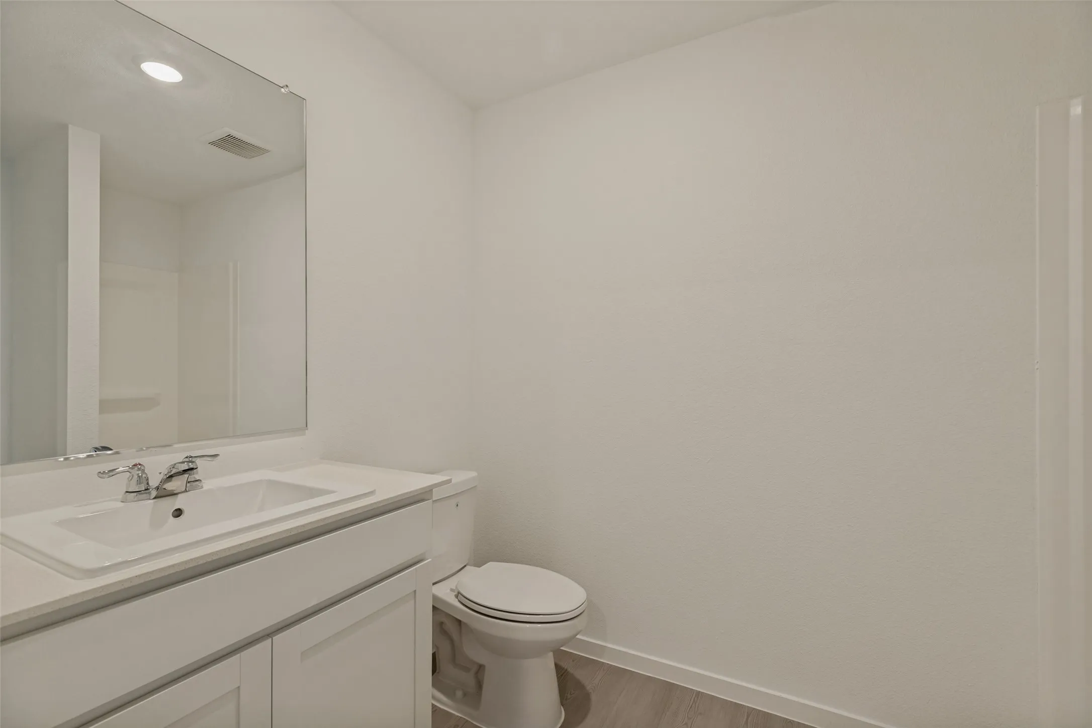 Single Family Residence For Rent in Collin County , 1037 Bishop Creek Drive, Princeton, Texas 75407, 1 Bedroom, 2 Bathrooms, Garage spaces, 661 Sqft, built in 2026, Price $1,275, mls#21323094, Real Estate Agent in Princeton, Homes For Rent in Collin county, Homes For Rent in Princeton, Realtor in Princeton Texas, Real Estate Brokerage Independent Realty Texas, Luminita Cordes Realtor