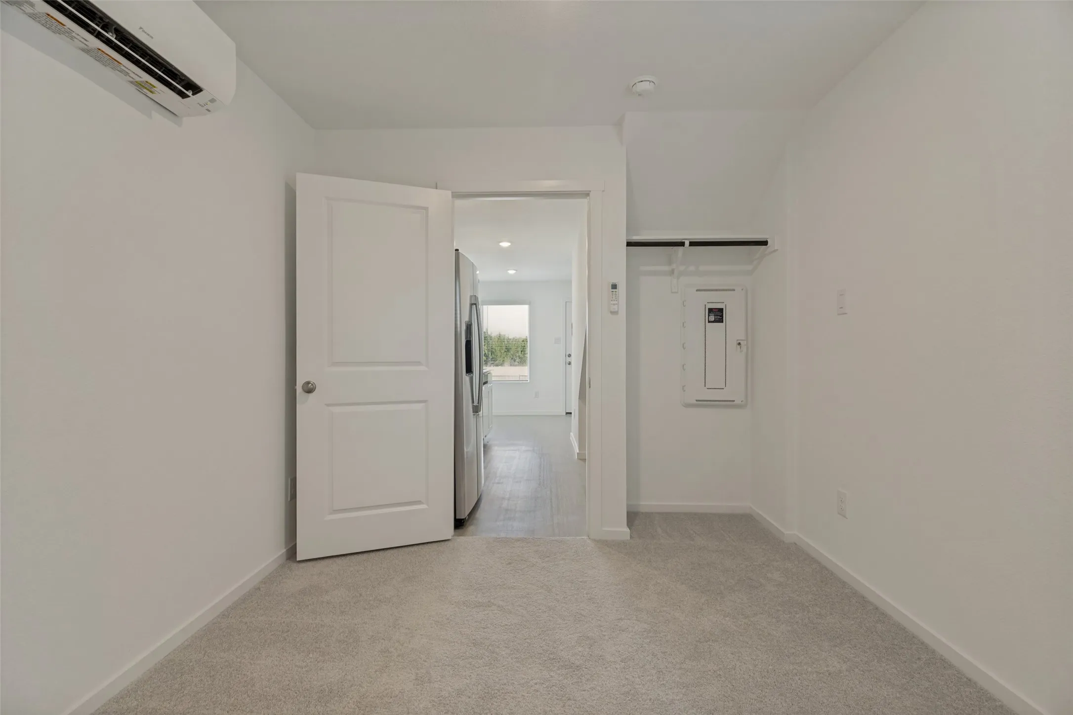 Single Family Residence For Rent in Collin County , 1037 Bishop Creek Drive, Princeton, Texas 75407, 1 Bedroom, 2 Bathrooms, Garage spaces, 661 Sqft, built in 2026, Price $1,275, mls#21323094, Real Estate Agent in Princeton, Homes For Rent in Collin county, Homes For Rent in Princeton, Realtor in Princeton Texas, Real Estate Brokerage Independent Realty Texas, Luminita Cordes Realtor