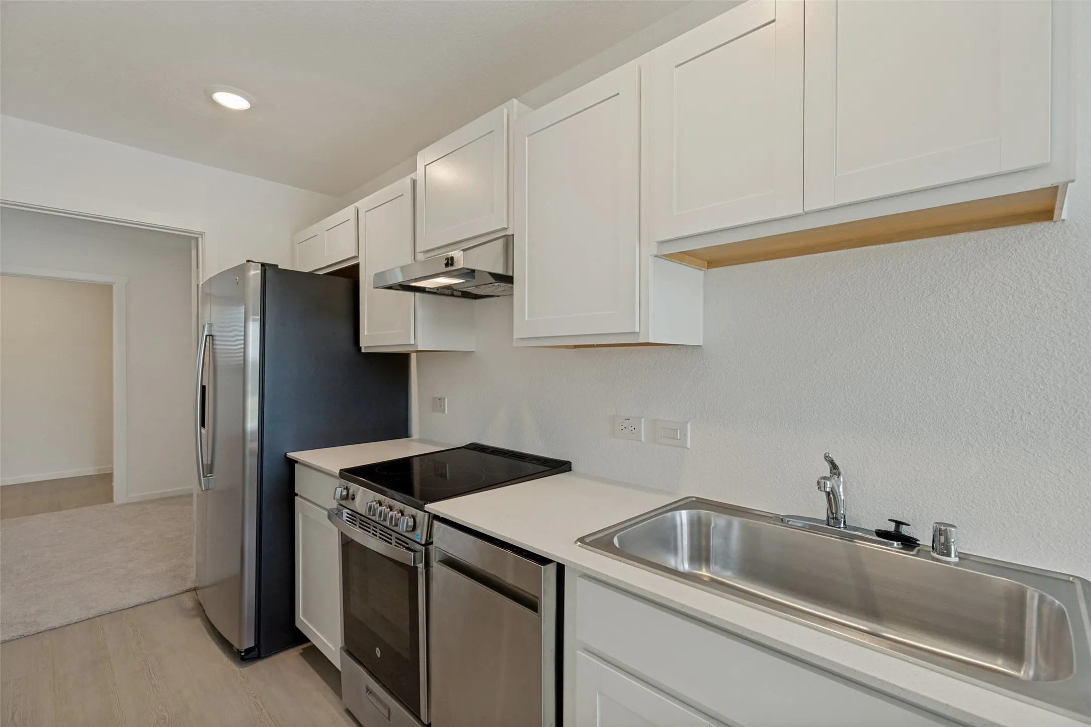 Single Family Residence For Rent in Collin County , 1037 Bishop Creek Drive, Princeton, Texas 75407, 1 Bedroom, 2 Bathrooms, Garage spaces, 661 Sqft, built in 2026, Price $1,275, mls#21323094, Real Estate Agent in Princeton, Homes For Rent in Collin county, Homes For Rent in Princeton, Realtor in Princeton Texas, Real Estate Brokerage Independent Realty Texas, Luminita Cordes Realtor