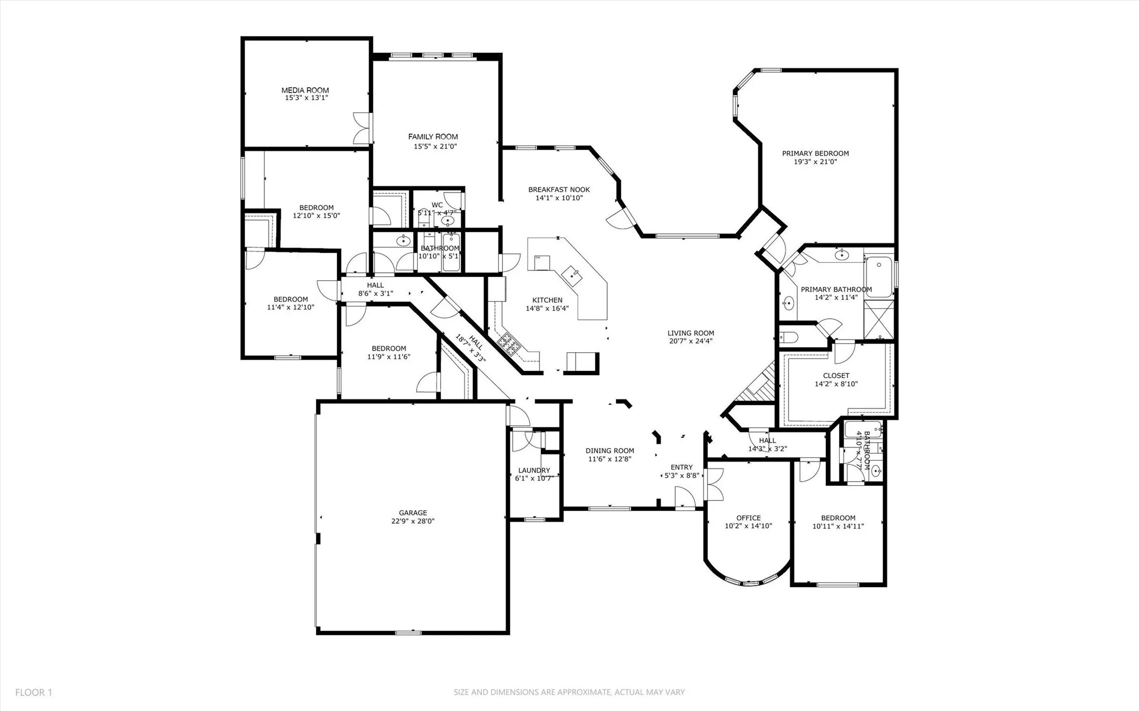 Single Family Residence For Sale in Rockwall County , 312 Ledstone Court, Rockwall, Texas 75032, 5 Bedroom, 4 Bathroom, 3 Garage spaces, 3,731 Sqft, built in 2021, mls#21318826, Real Estate Agent in Rockwall, Homes For Sale in Rockwall county, Homes For Sale in Rockwall, Realtor in Rockwall Texas, Real Estate Brokerage Independent Realty Texas, Luminita Cordes Realtor