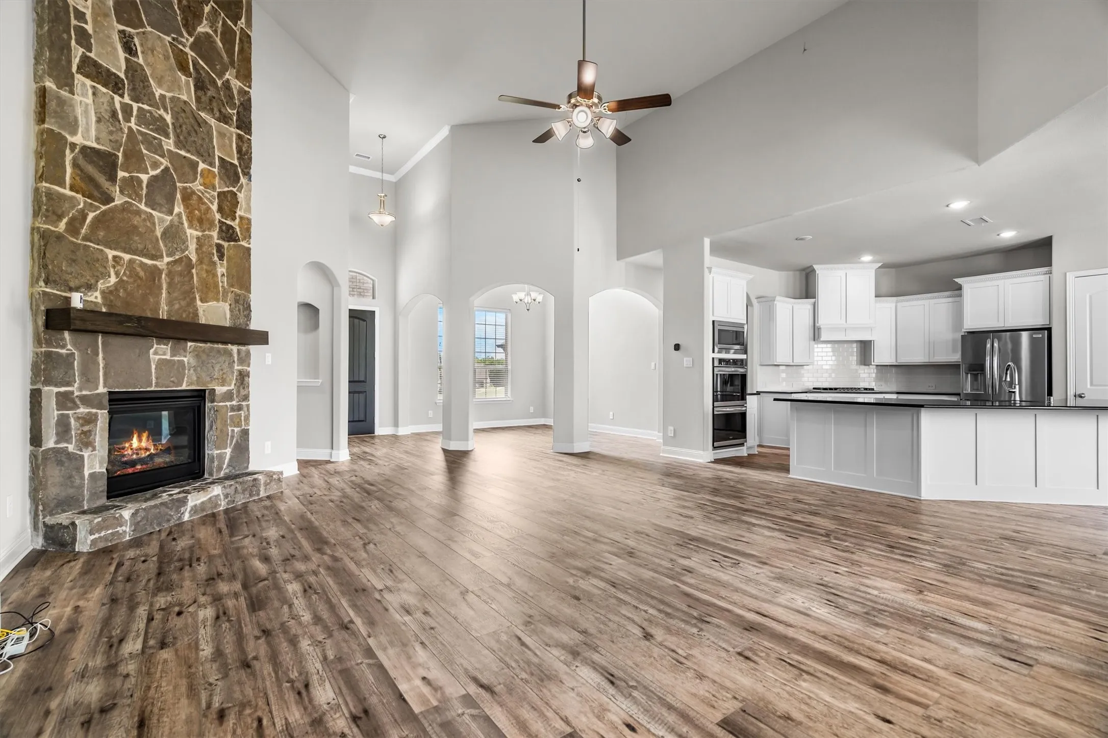 Single Family Residence For Sale in Rockwall County , 312 Ledstone Court, Rockwall, Texas 75032, 5 Bedroom, 4 Bathroom, 3 Garage spaces, 3,731 Sqft, built in 2021, mls#21318826, Real Estate Agent in Rockwall, Homes For Sale in Rockwall county, Homes For Sale in Rockwall, Realtor in Rockwall Texas, Real Estate Brokerage Independent Realty Texas, Luminita Cordes Realtor