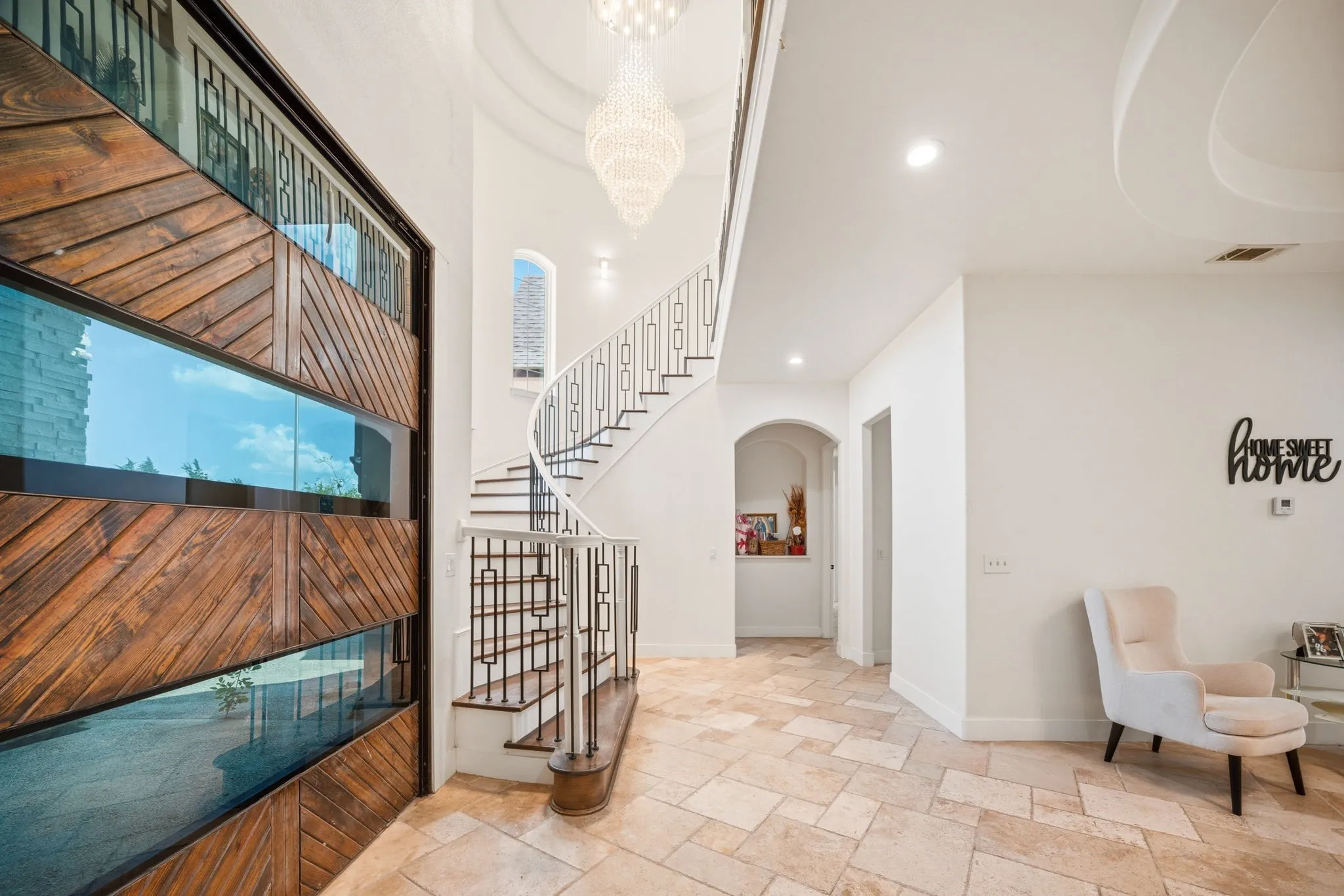 Single Family Residence For Sale in Navarro County , 6471 NE County ROAD 1040, Rice, Texas 75155, 9 Bedrooms, 8 Bathrooms, 4 Garage spaces, 7,439 Sqft, built in 2024, Price $2,000,000, mls#21324410, Real Estate Agent in Rice, Homes For Sale in Navarro county, Homes For Sale in Rice, Realtor in Rice Texas, Real Estate Brokerage Independent Realty Texas, Luminita Cordes Realtor
