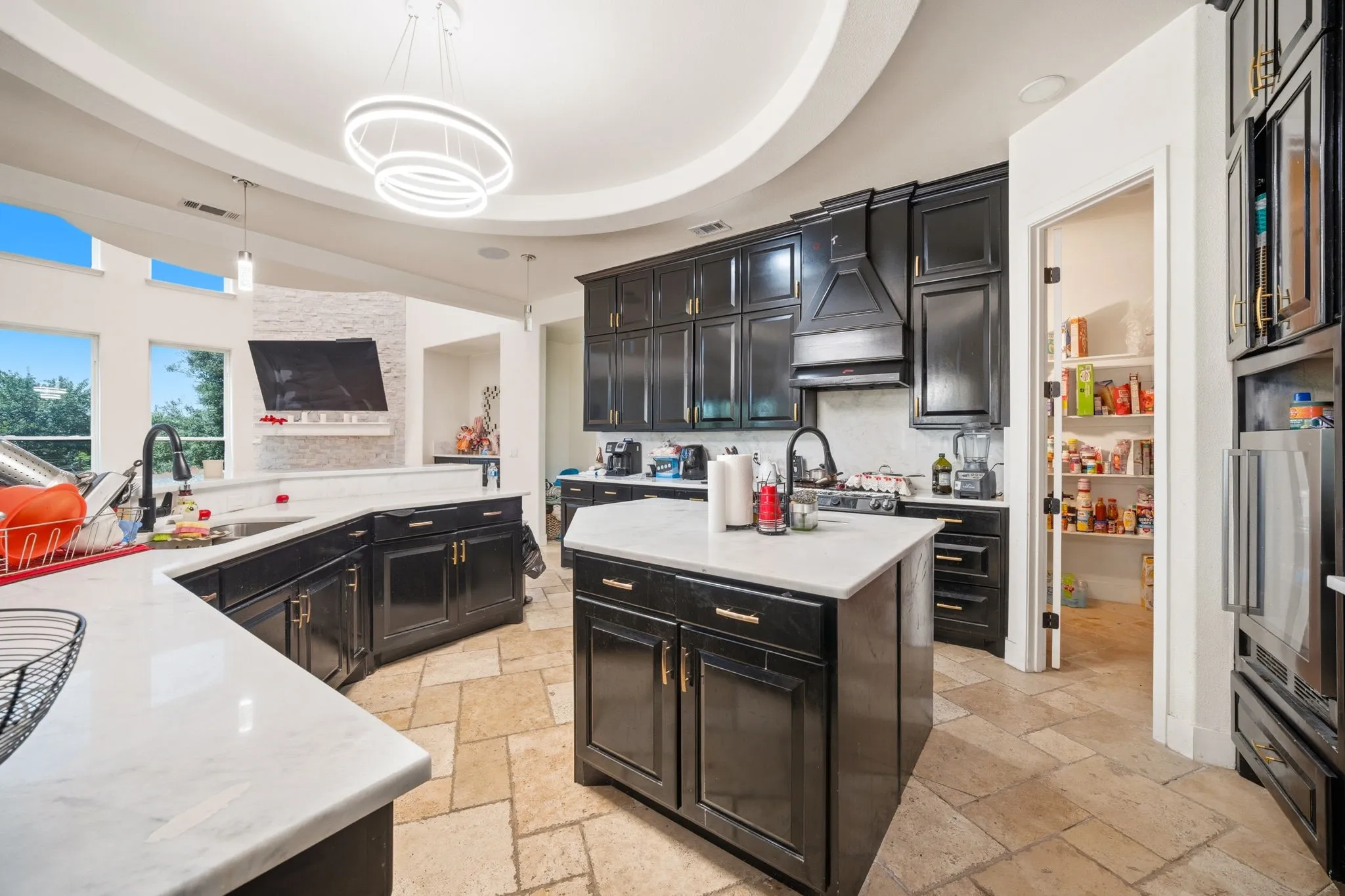 Single Family Residence For Sale in Navarro County , 6471 NE County ROAD 1040, Rice, Texas 75155, 9 Bedrooms, 8 Bathrooms, 4 Garage spaces, 7,439 Sqft, built in 2024, Price $2,000,000, mls#21324410, Real Estate Agent in Rice, Homes For Sale in Navarro county, Homes For Sale in Rice, Realtor in Rice Texas, Real Estate Brokerage Independent Realty Texas, Luminita Cordes Realtor