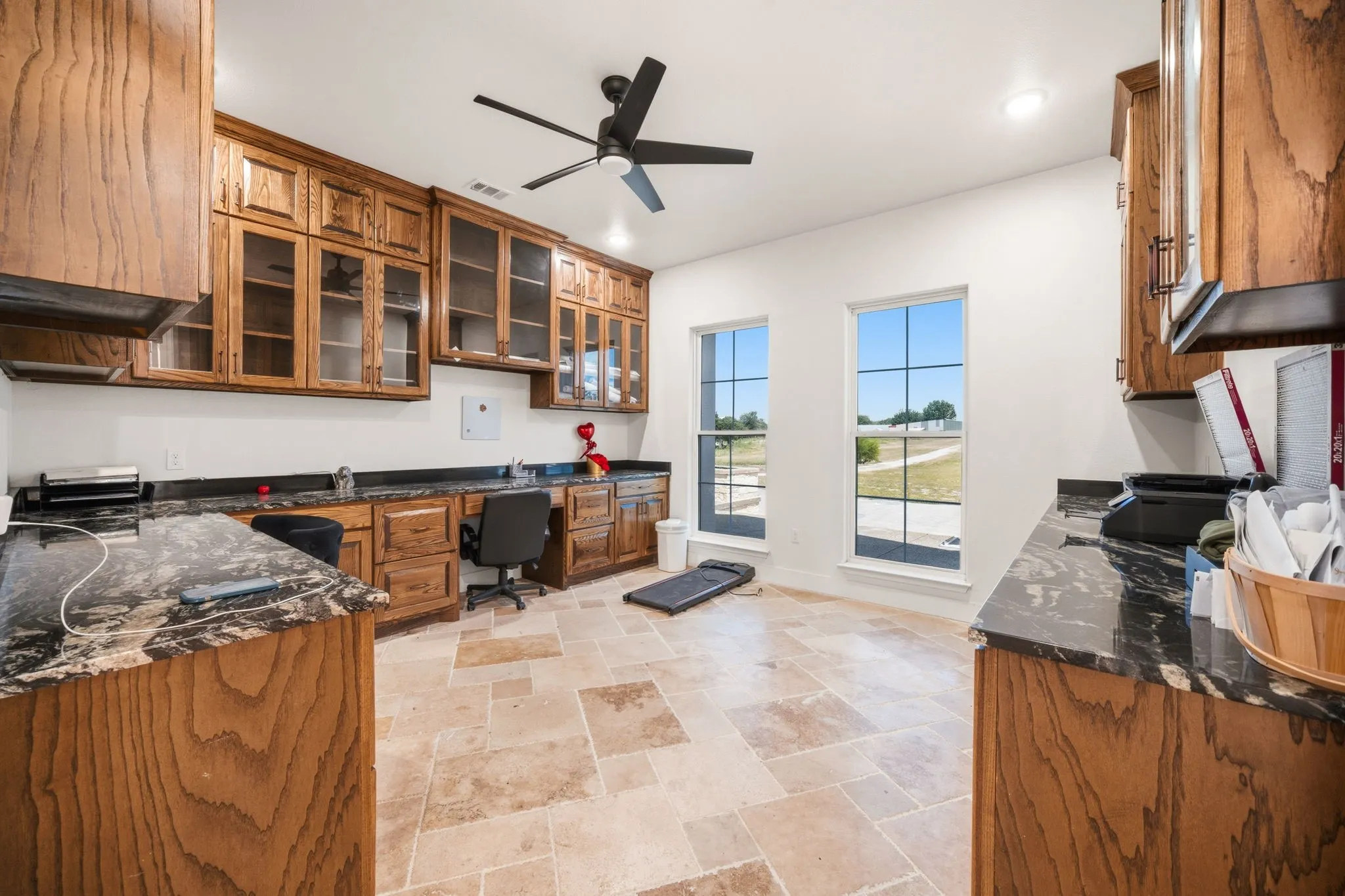 Single Family Residence For Sale in Navarro County , 6471 NE County ROAD 1040, Rice, Texas 75155, 9 Bedrooms, 8 Bathrooms, 4 Garage spaces, 7,439 Sqft, built in 2024, Price $2,000,000, mls#21324410, Real Estate Agent in Rice, Homes For Sale in Navarro county, Homes For Sale in Rice, Realtor in Rice Texas, Real Estate Brokerage Independent Realty Texas, Luminita Cordes Realtor
