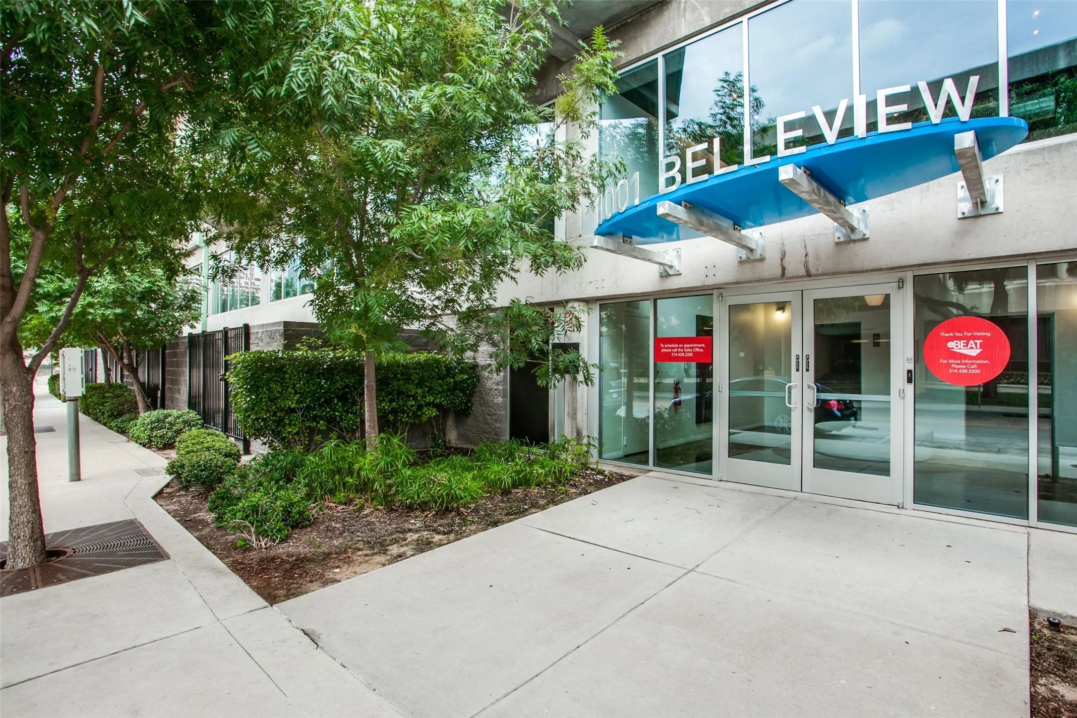 Condominium For Sale in Dallas County , 1001 Belleview Street 101, Dallas, Texas 75215, 1 Bedroom, 2 Bathroom, 2 Garage spaces, 1,010 Sqft, built in 2007, mls#21323728, Real Estate Agent in Dallas, Homes For Sale in Dallas county, Homes For Sale in Dallas, Realtor in Dallas Texas, Real Estate Brokerage Independent Realty Texas, Luminita Cordes Realtor