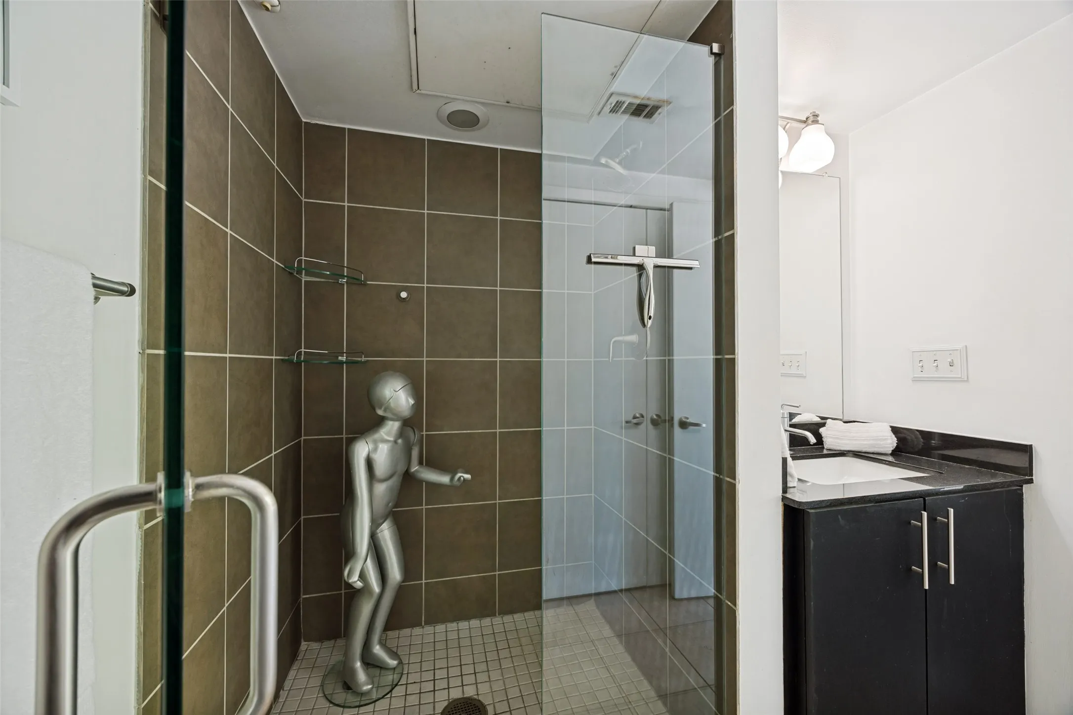 Condominium For Sale in Dallas County , 1001 Belleview Street 101, Dallas, Texas 75215, 1 Bedroom, 2 Bathroom, 2 Garage spaces, 1,010 Sqft, built in 2007, mls#21323728, Real Estate Agent in Dallas, Homes For Sale in Dallas county, Homes For Sale in Dallas, Realtor in Dallas Texas, Real Estate Brokerage Independent Realty Texas, Luminita Cordes Realtor