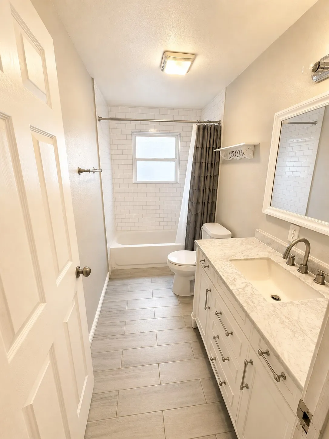 Single Family Residence For Sale in Kaufman County , 1806 Austin Drive, Kaufman, Texas 75142, 3 Bedrooms, 1 Bathroom, 1 Garage spaces, 1,279 Sqft, built in 1900, Price $210,000, mls#21324409, Real Estate Agent in Kaufman, Homes For Sale in Kaufman county, Homes For Sale in Kaufman, Realtor in Kaufman Texas, Real Estate Brokerage Independent Realty Texas, Luminita Cordes Realtor