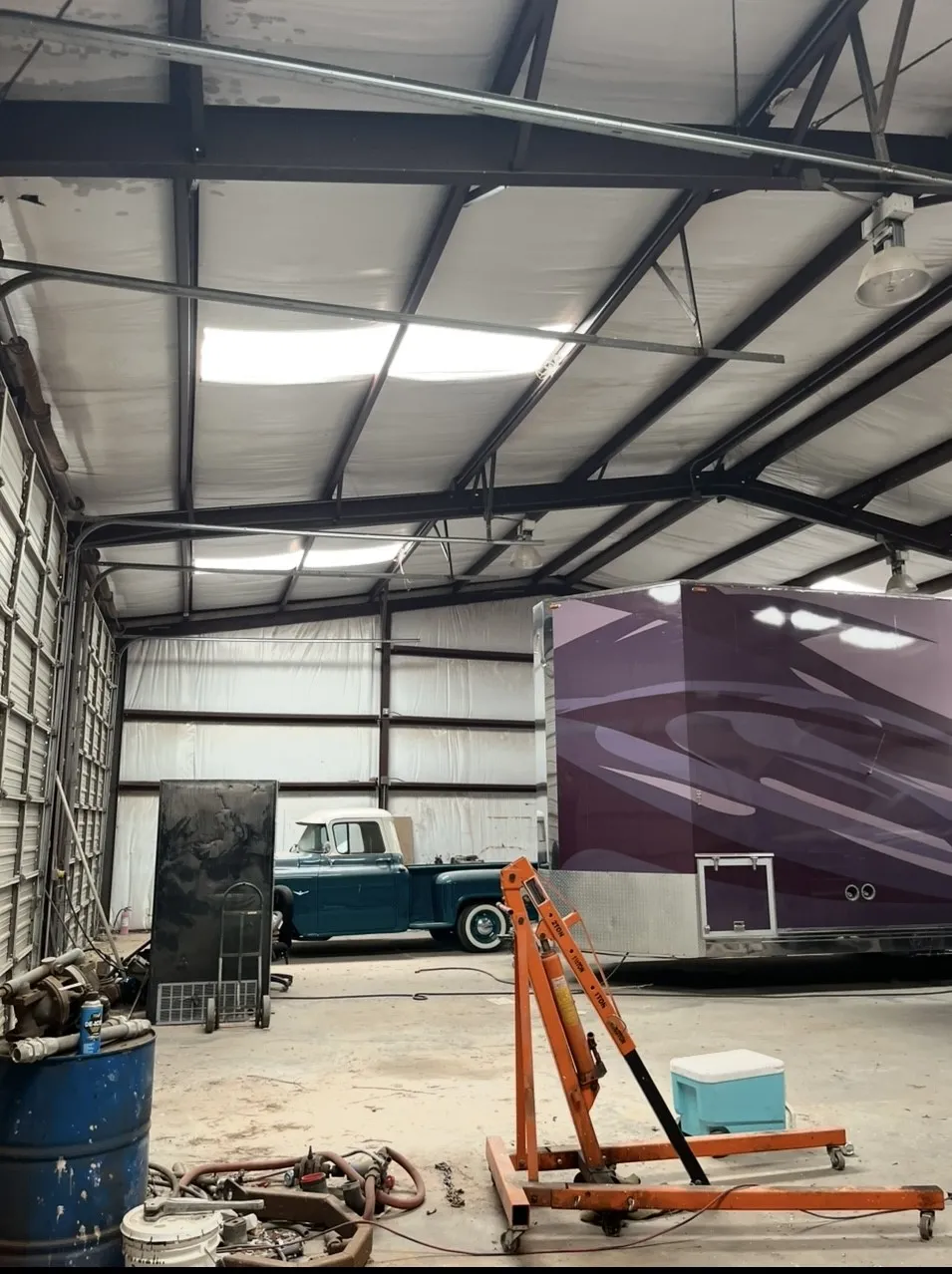 Single Family Residence For Sale in Midland County , 5206 S CR 1183, Midland, Texas 79706, 4 Bedroom, 4 Bathroom, Garage spaces, 3,000 Sqft, built in 2025, mls#21321234, Real Estate Agent in Midland, Homes For Sale in Midland county, Homes For Sale in Midland, Realtor in Midland Texas, Real Estate Brokerage Independent Realty Texas, Luminita Cordes Realtor
